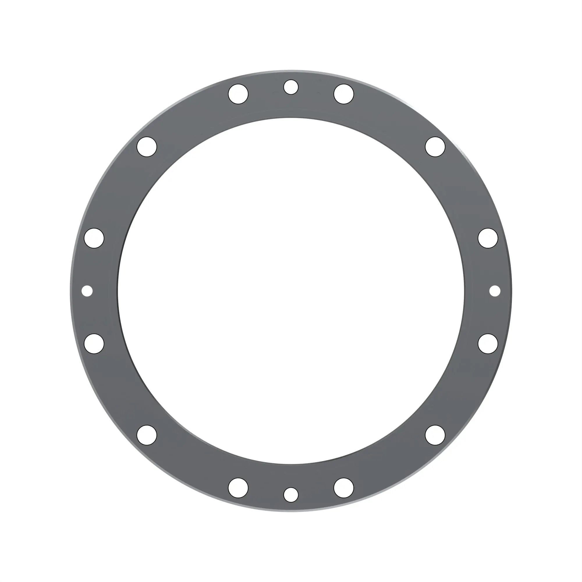 ringgear