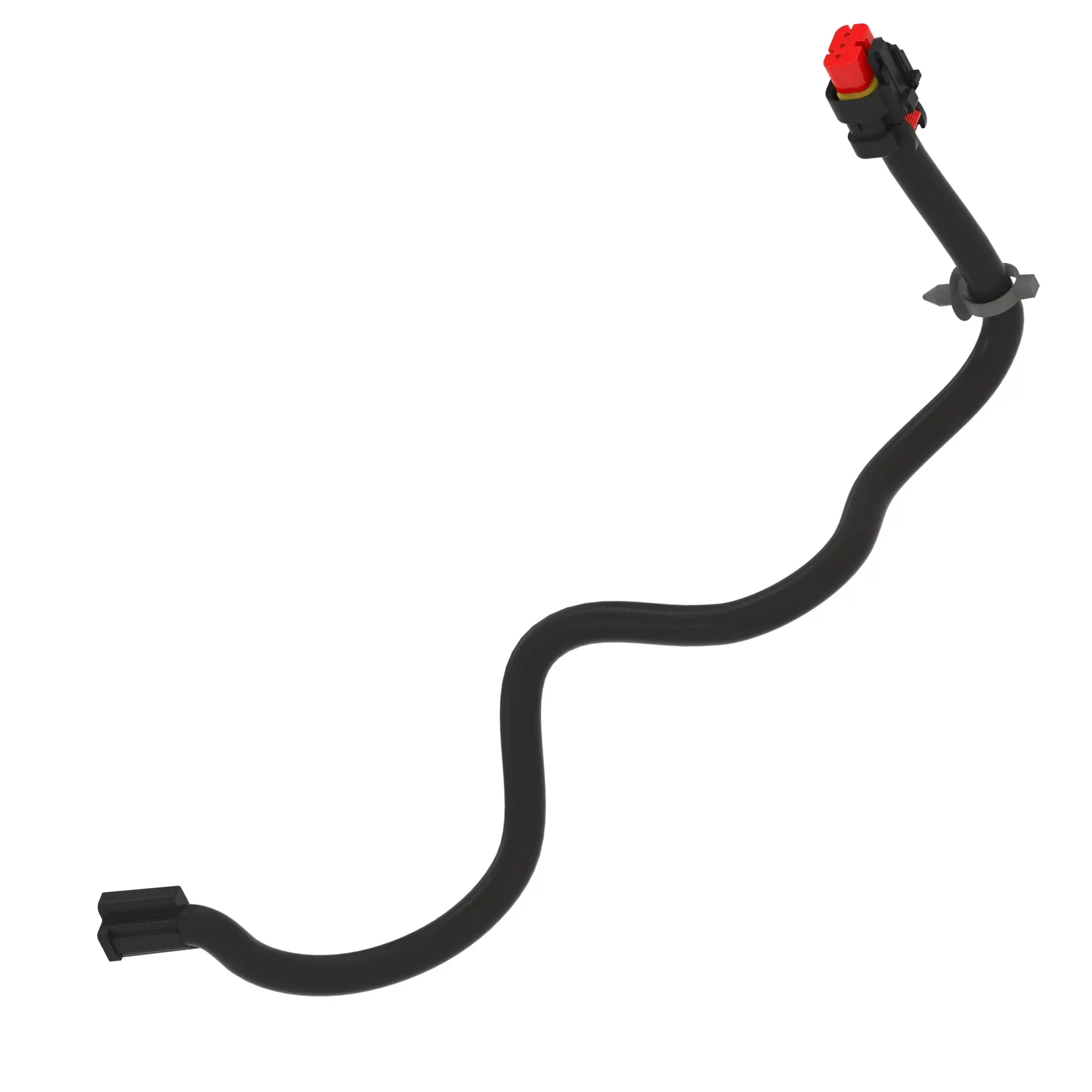 HARNESS, DIMMER ADAPTOR 12/16R