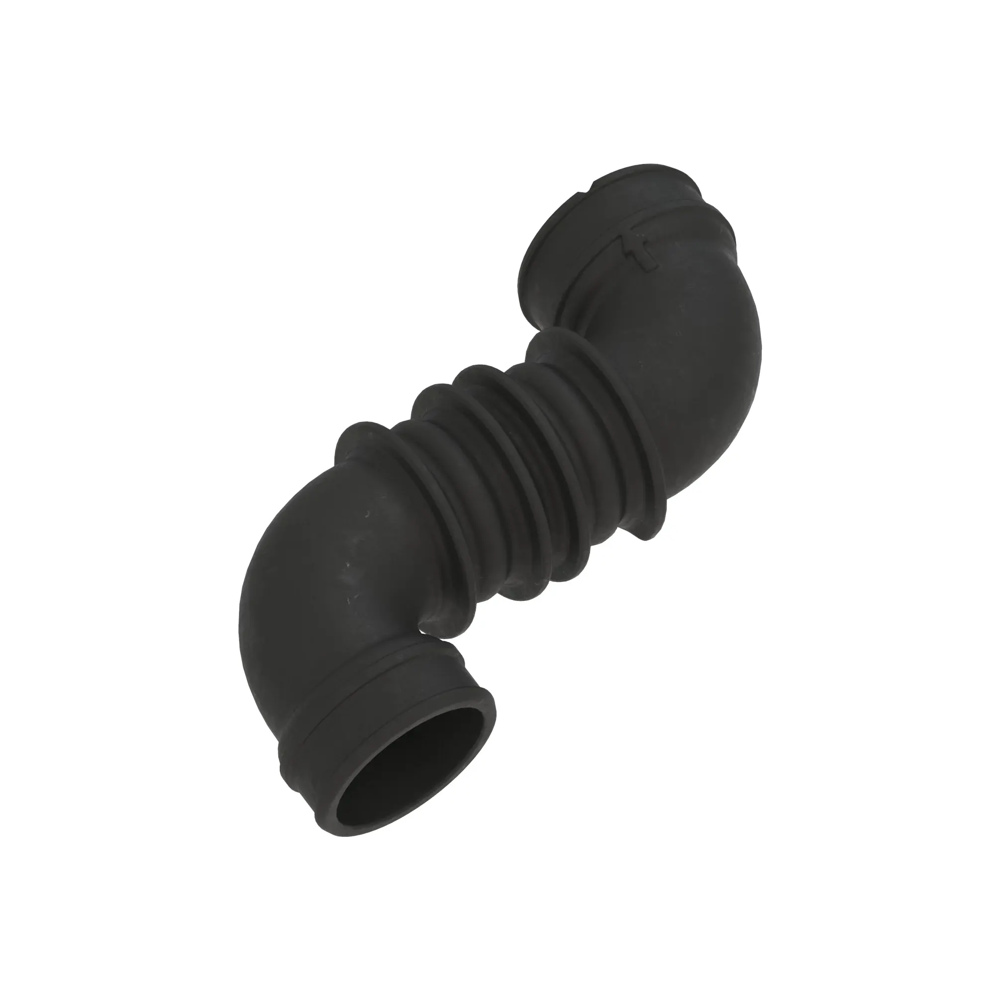 John Deere Air Cleaner Hose - L200549