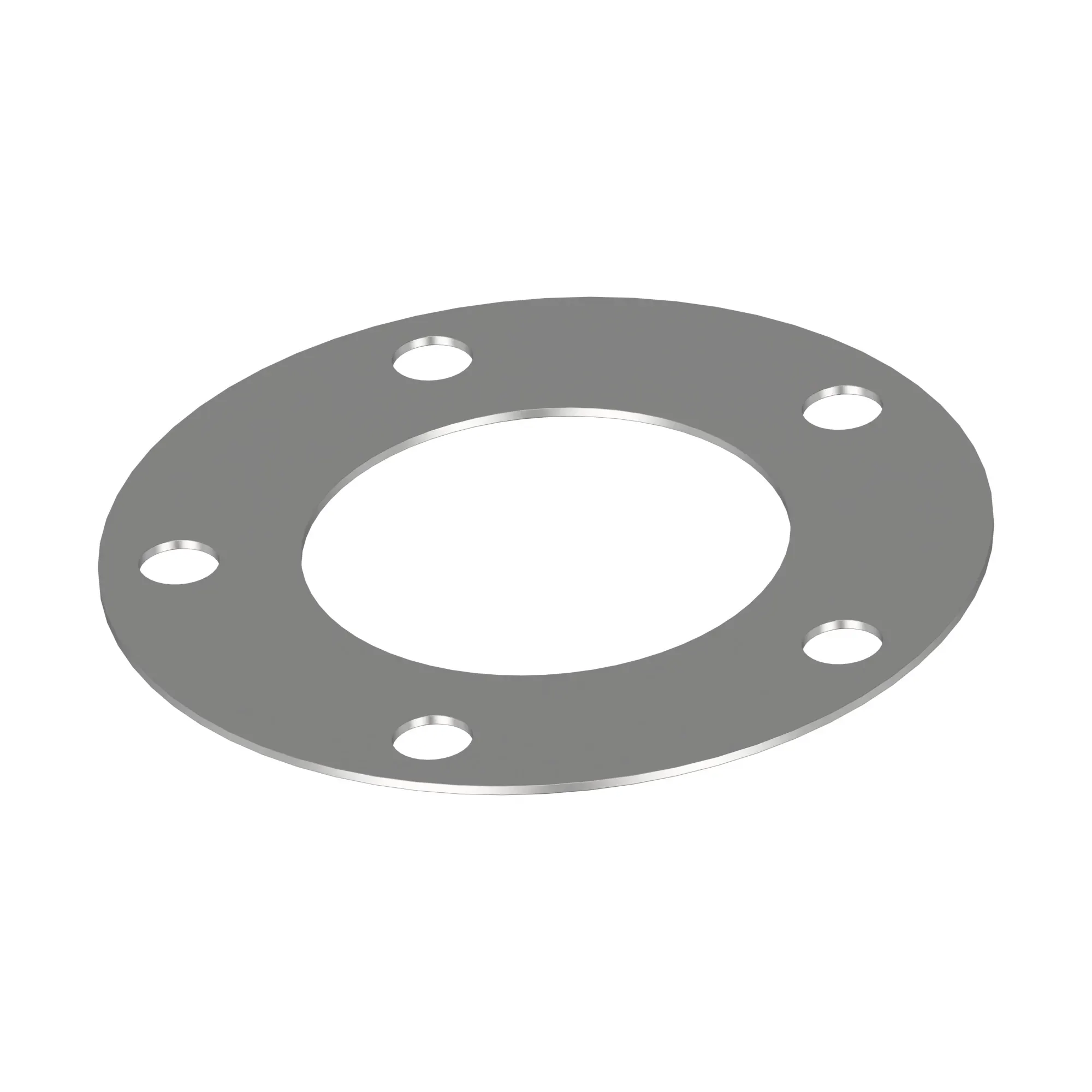 John Deere Shim - F635373
