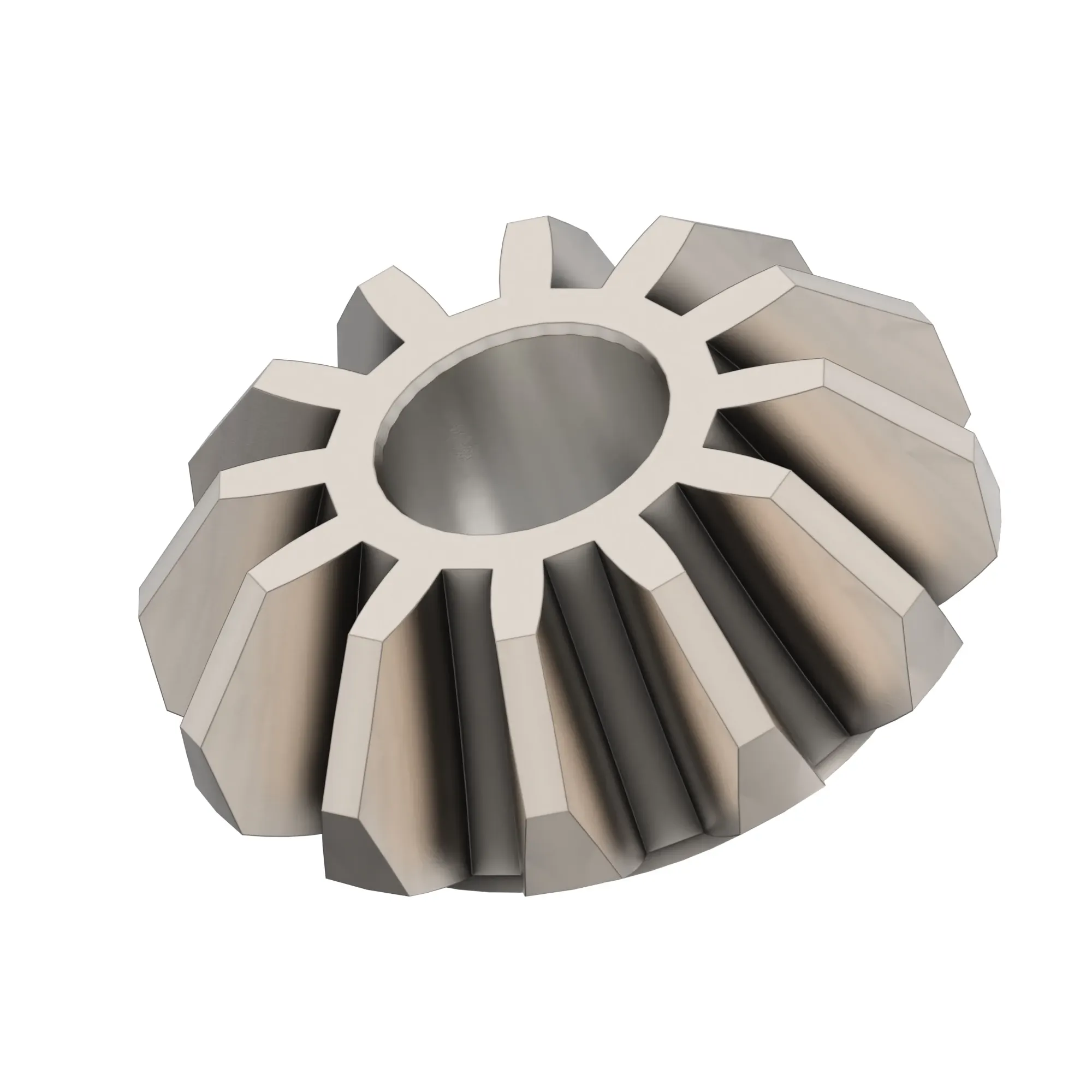 John Deere Bevel Gear - L113016