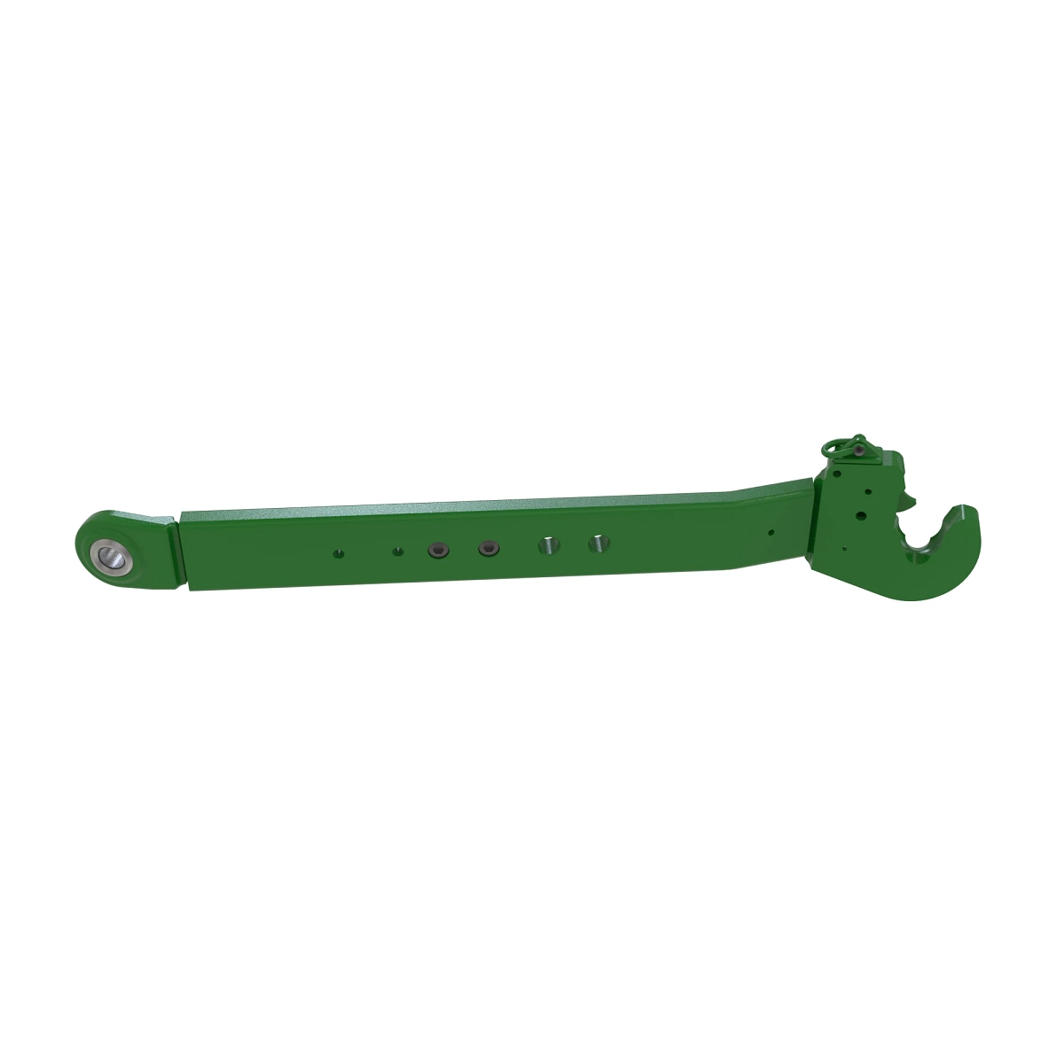 Draft Link, Cat 3, RH