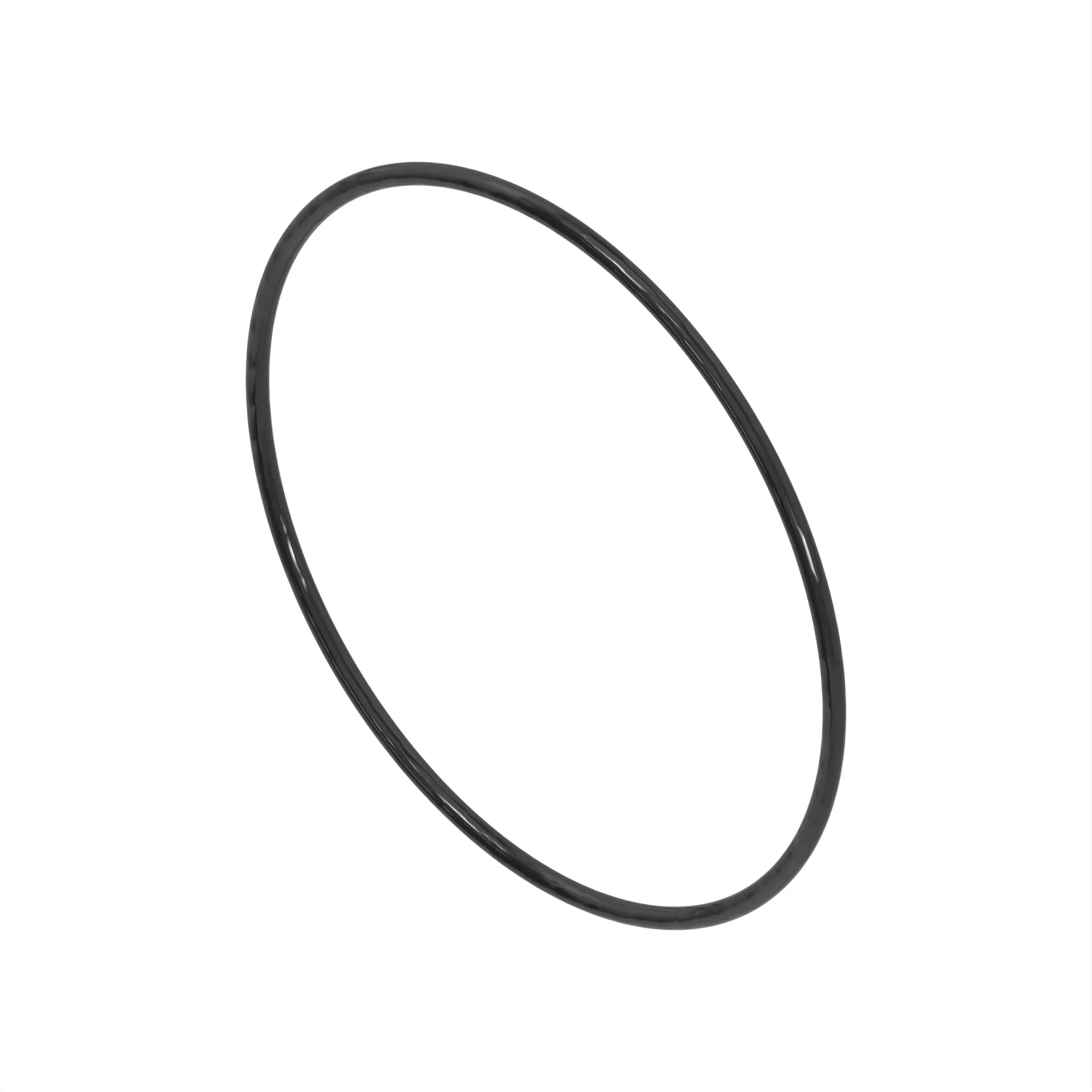 John Deere Round Cross Section O-Ring - T420241