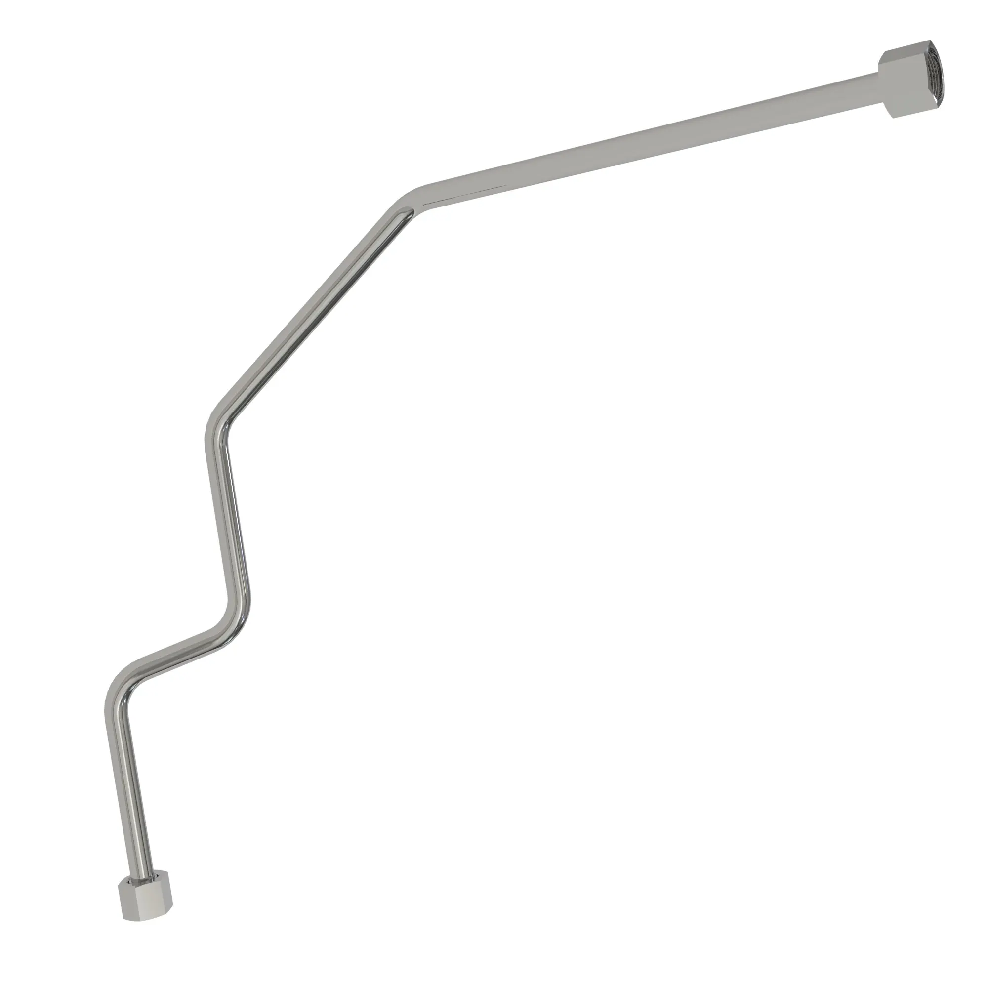 Fuel Line