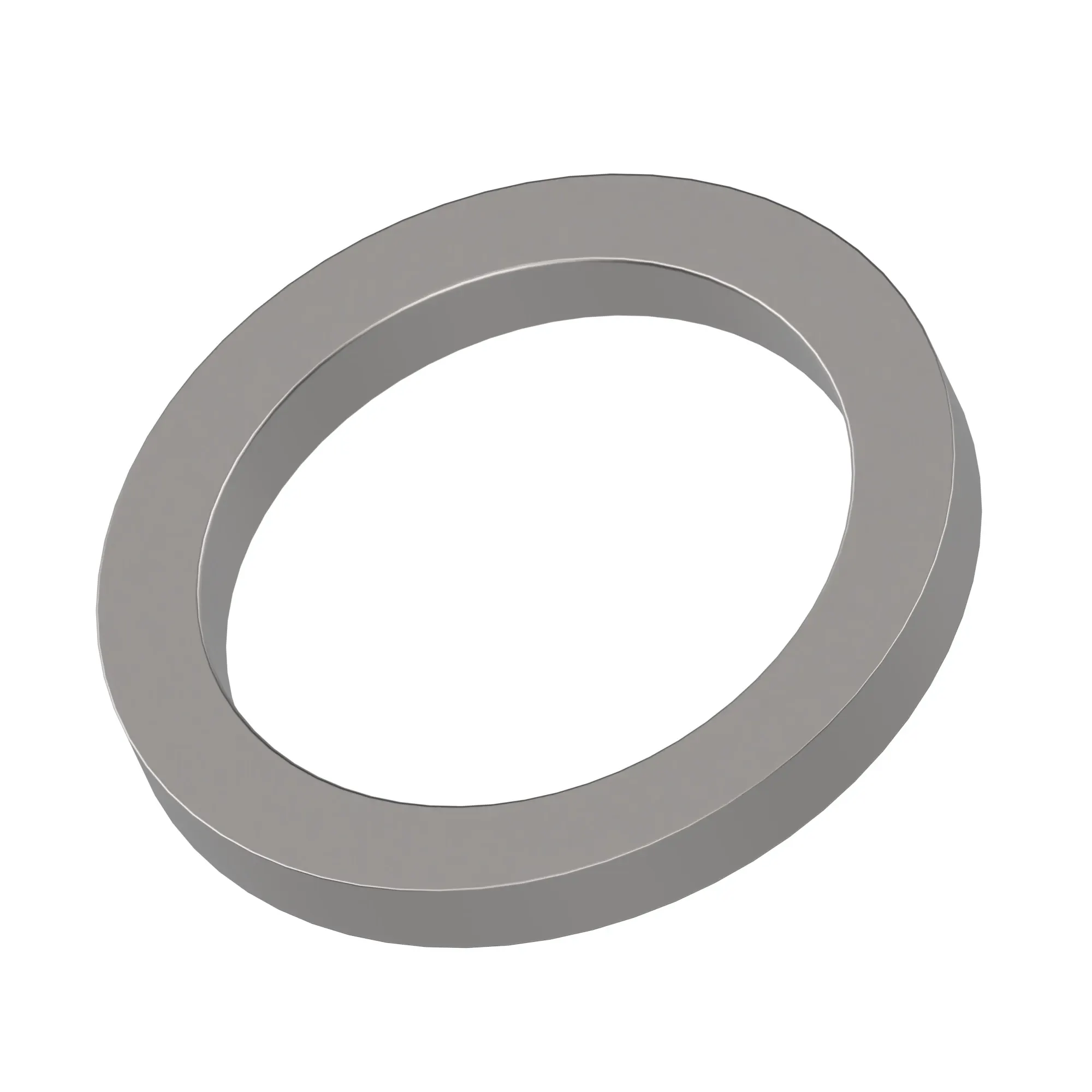 John Deere Washer - SU29757