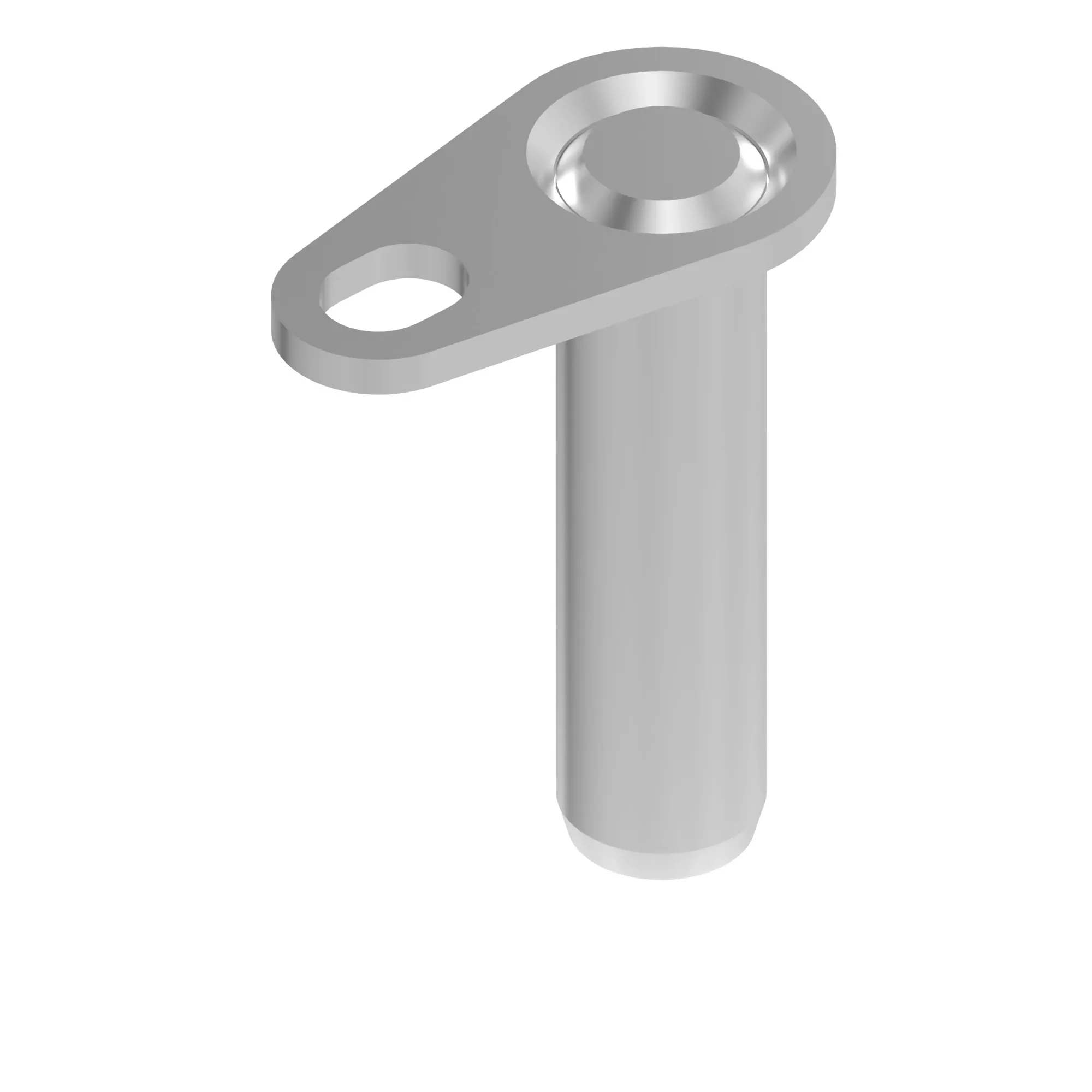 John Deere Pin - AT345953