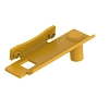 John Deere Bracket - AT514208