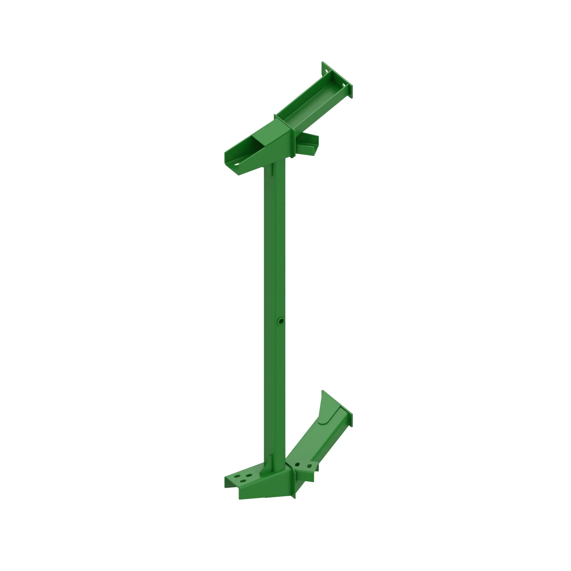 John Deere Frame - AYC27646