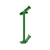 John Deere Frame - AYC27646