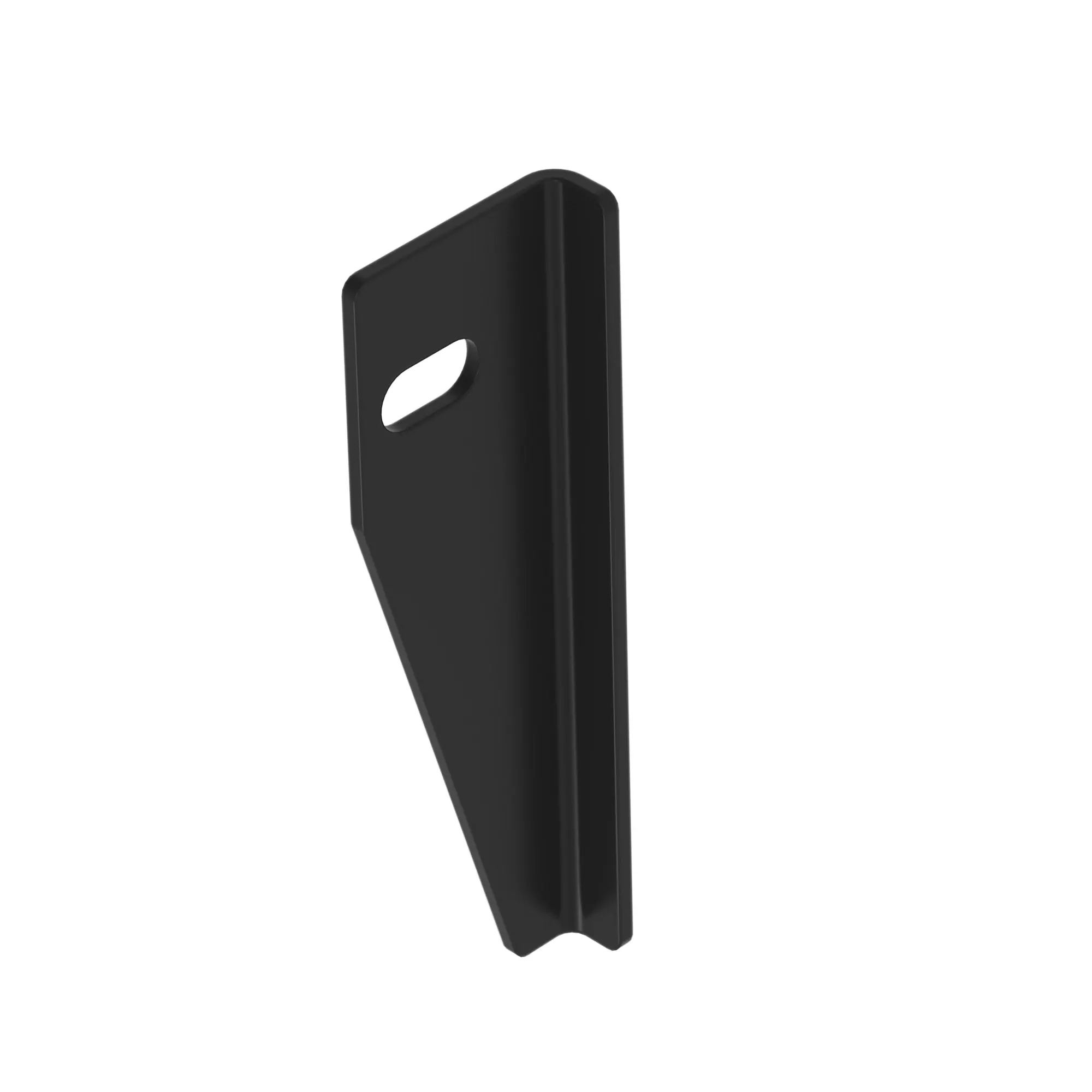 John Deere Bracket - LVU34476