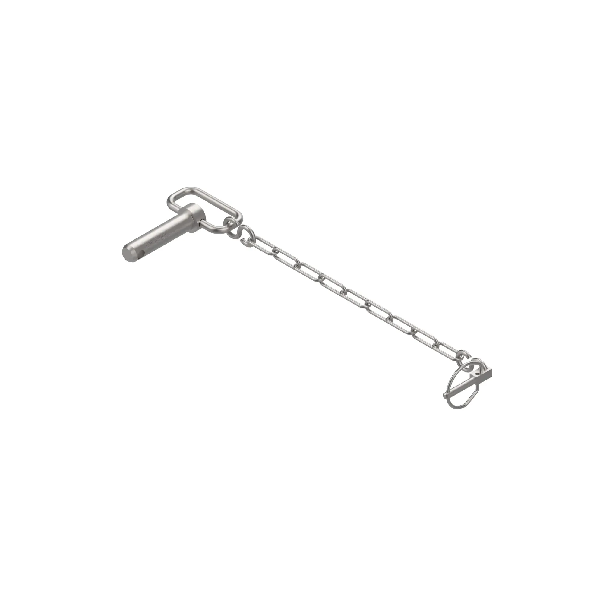 PIN FASTENER