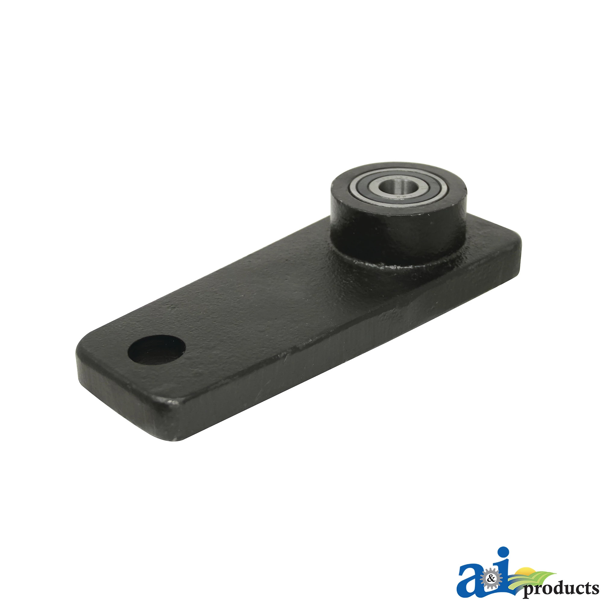A&I Products Arm - A-AM137197