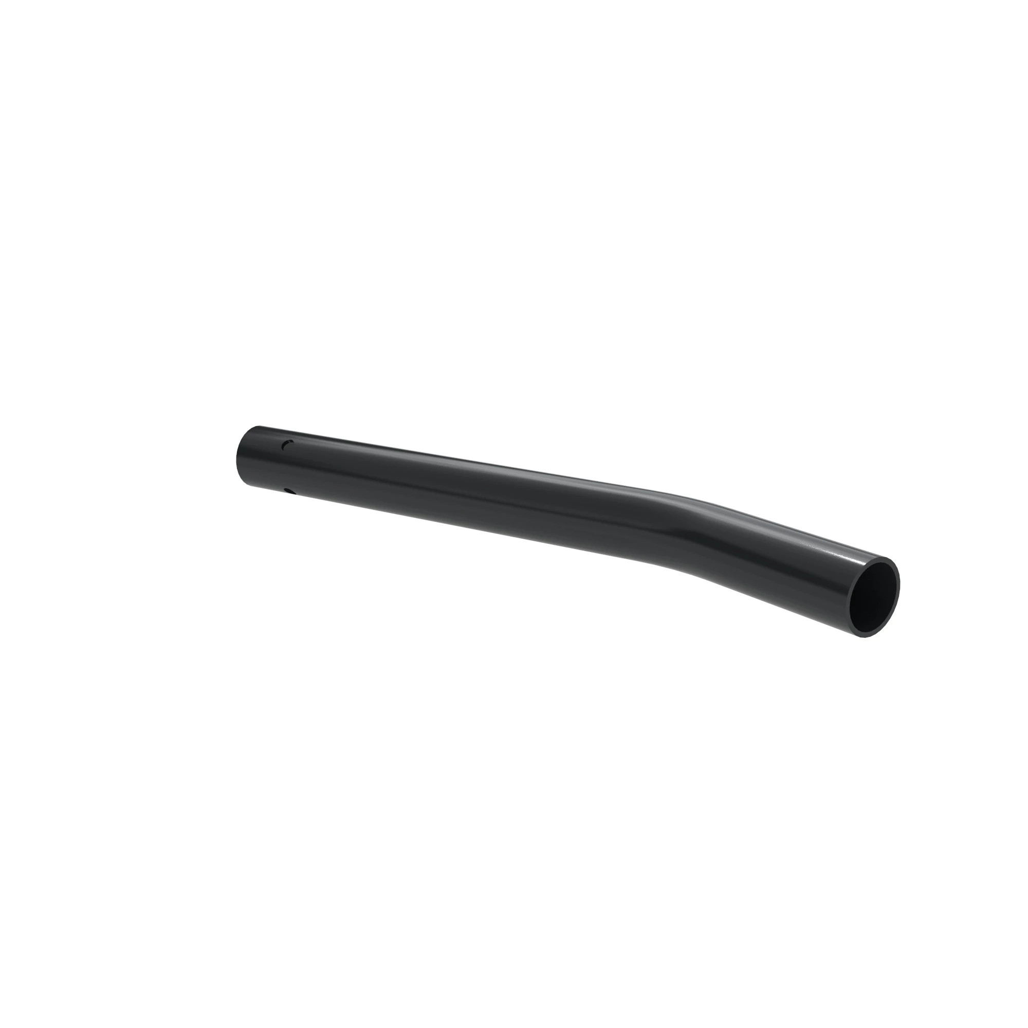 TUBE, SEED, REAR - (S) STRAIGHT
