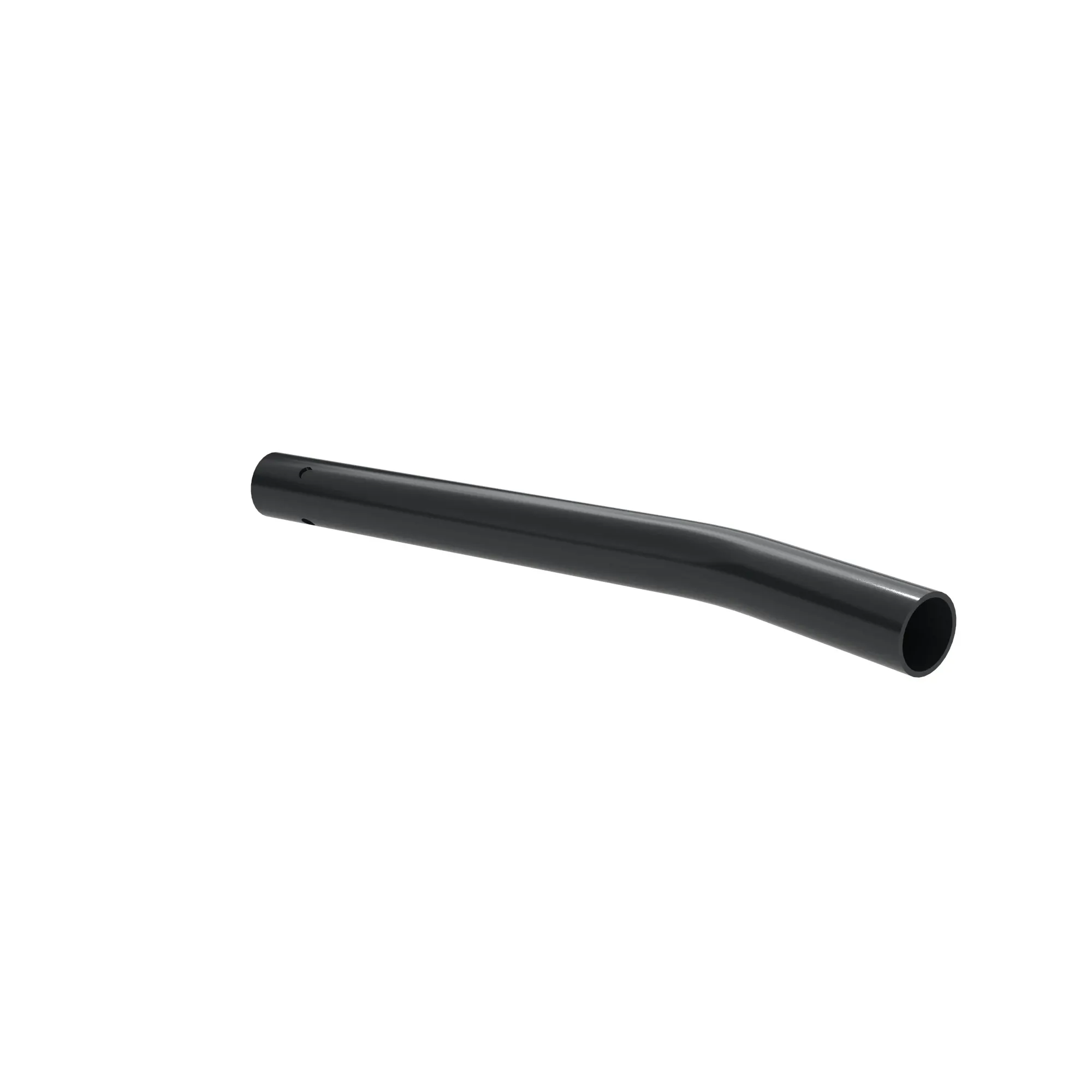 John Deere Straight Rear Opener Seed Tube - N283740