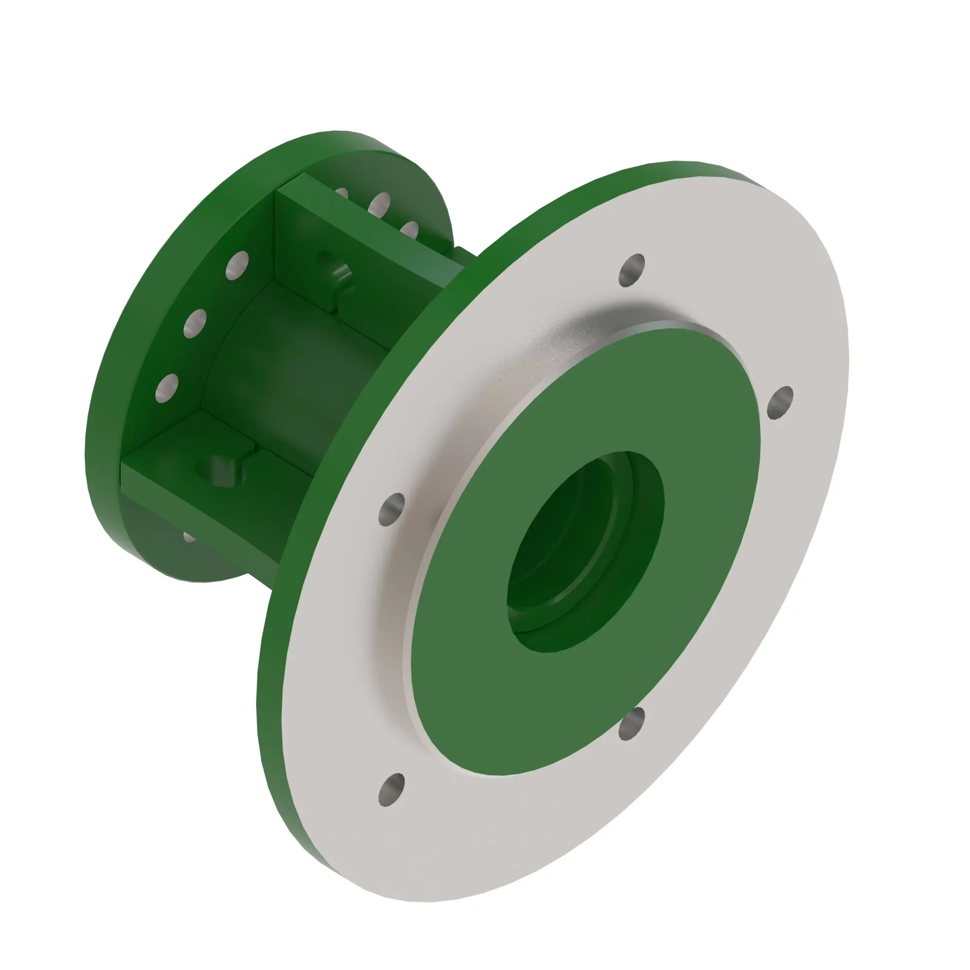 John Deere Shaft - AXT20990