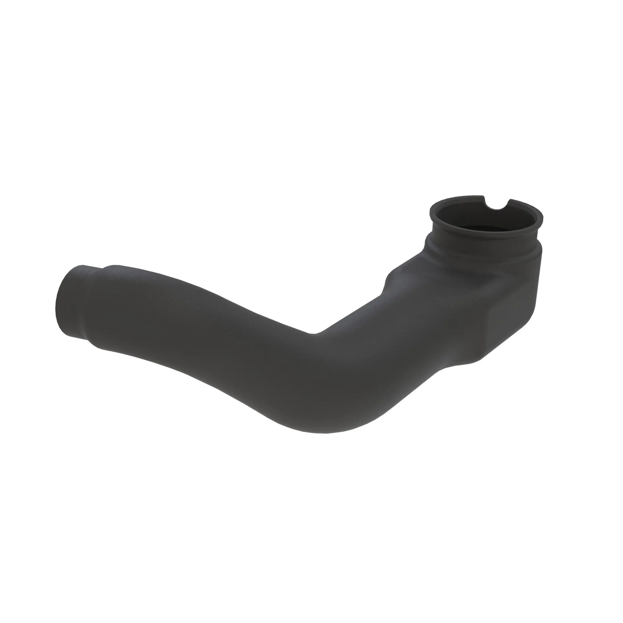 TUBE, AIR INTAKE LF IT4 SSL
