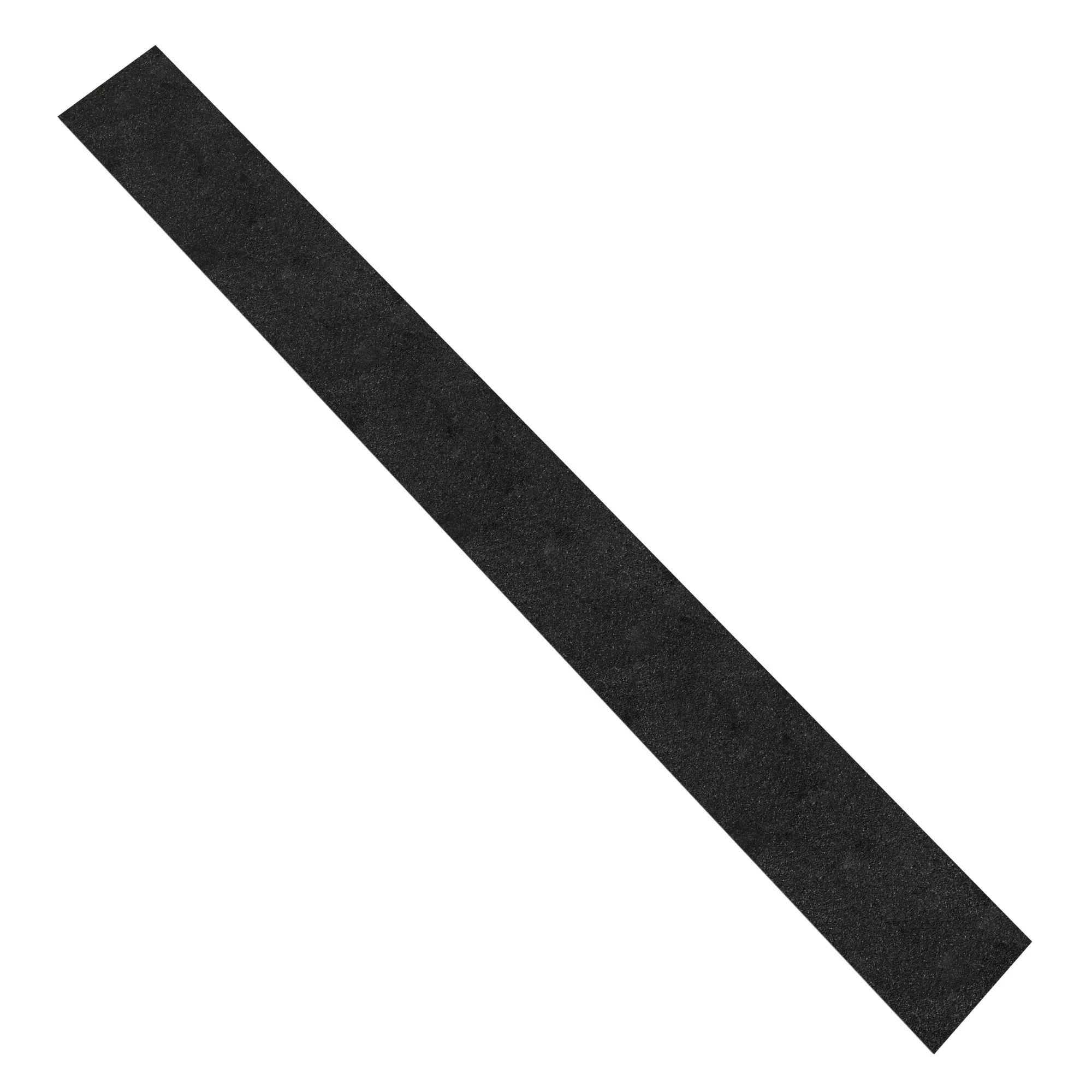 HEAT SHIELD, TOP HOOD