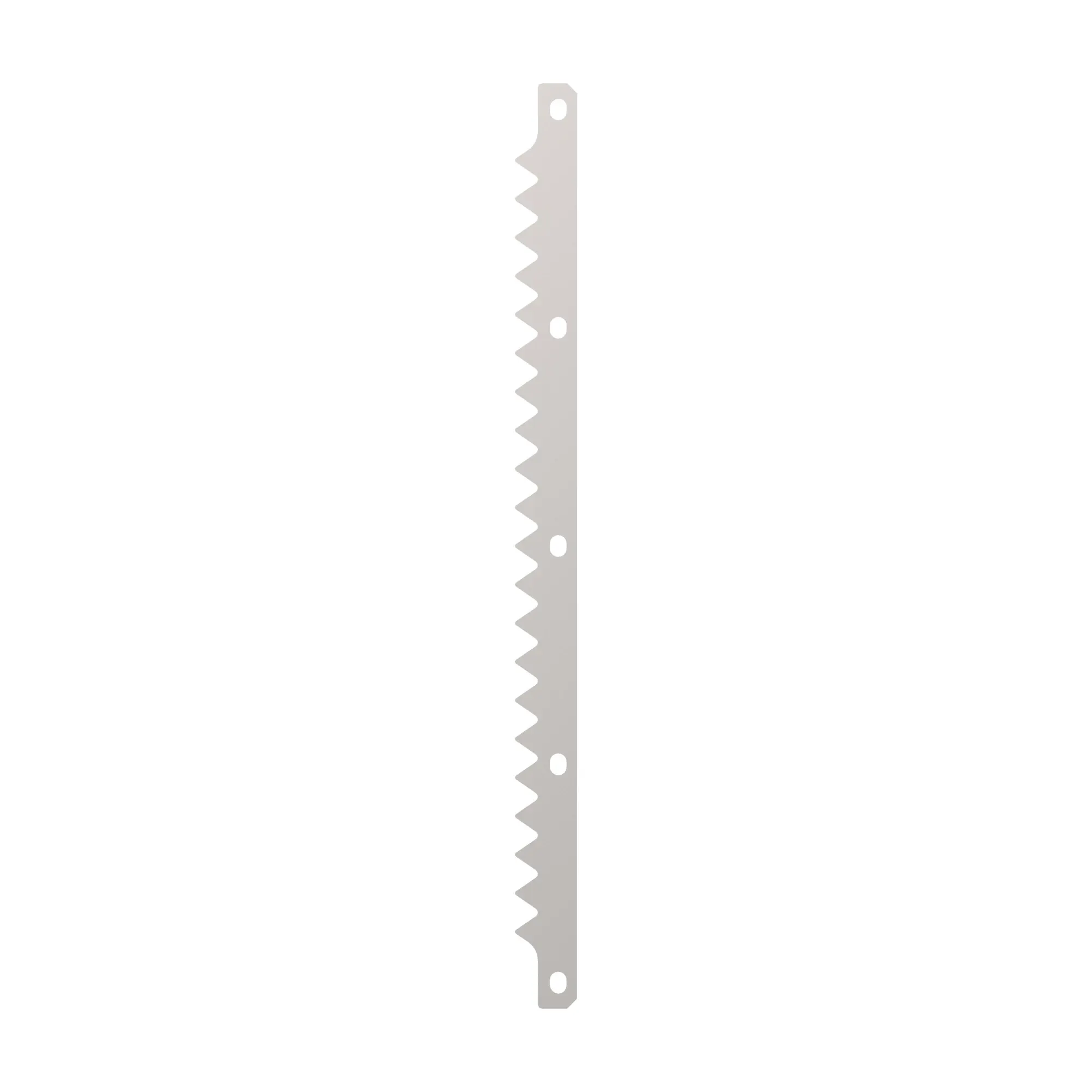 "RASP BAR