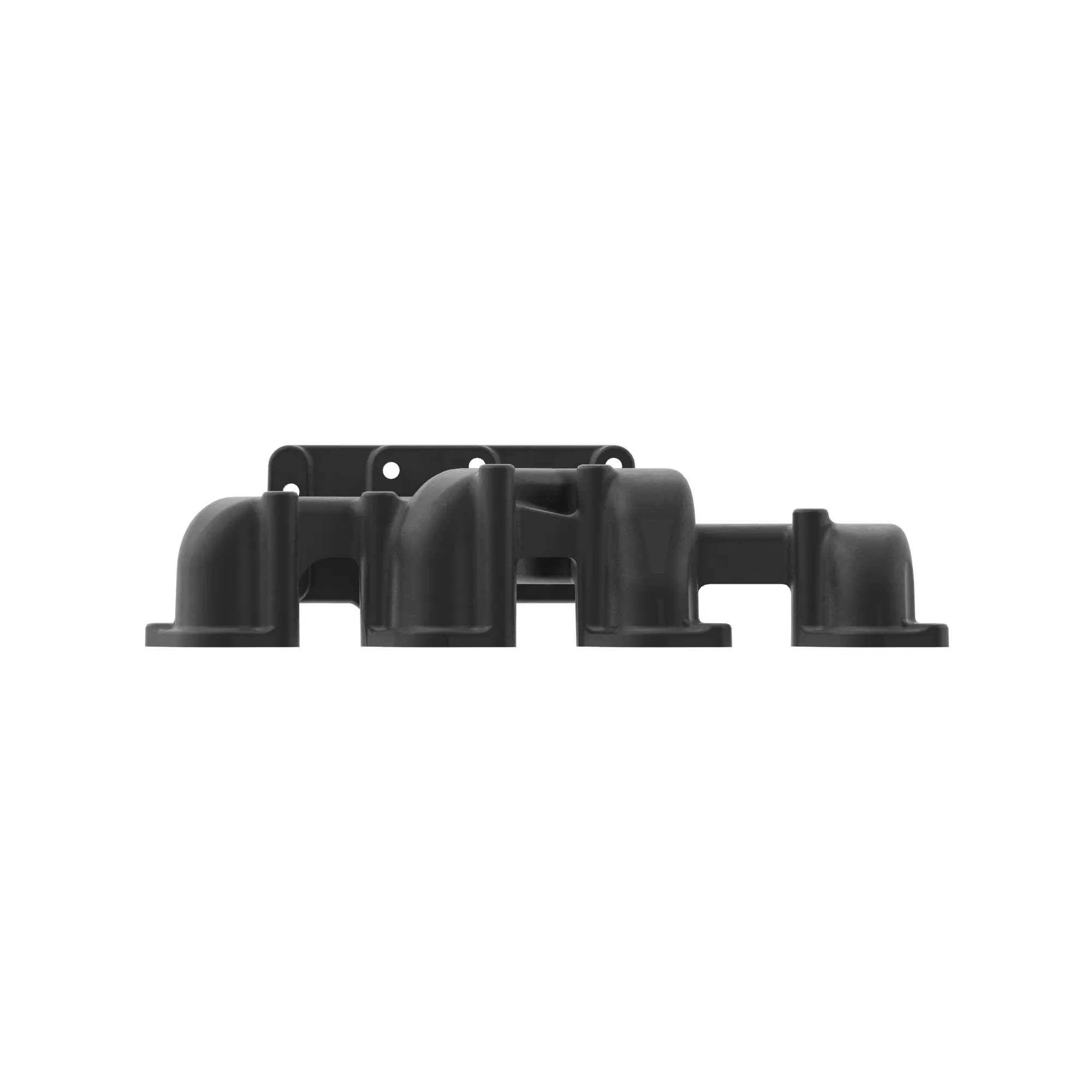exhaustmanifold