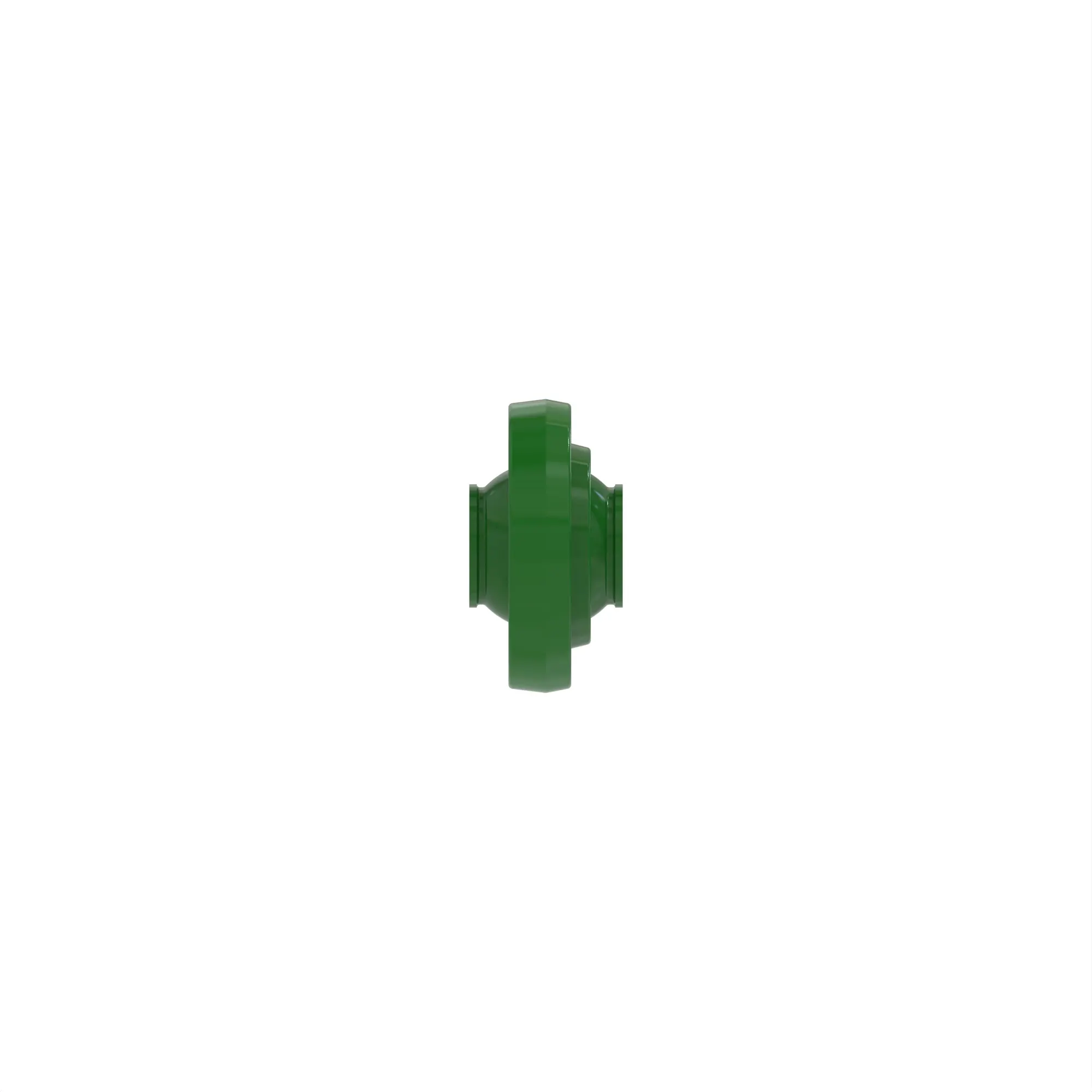 LINK END, ASSY,FRONT W/BALL