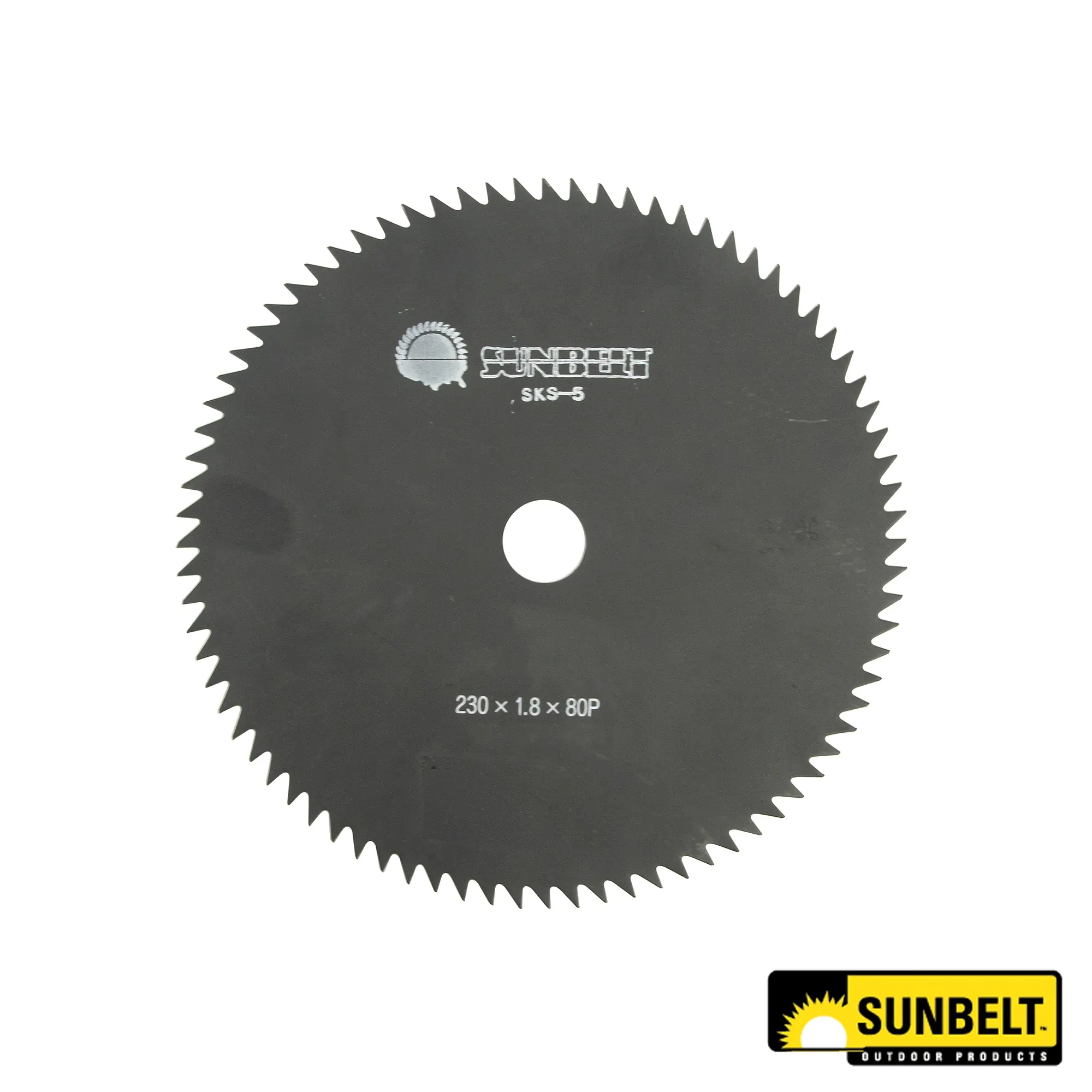 Sunbelt Blade, 9 inch - A-B1BB100