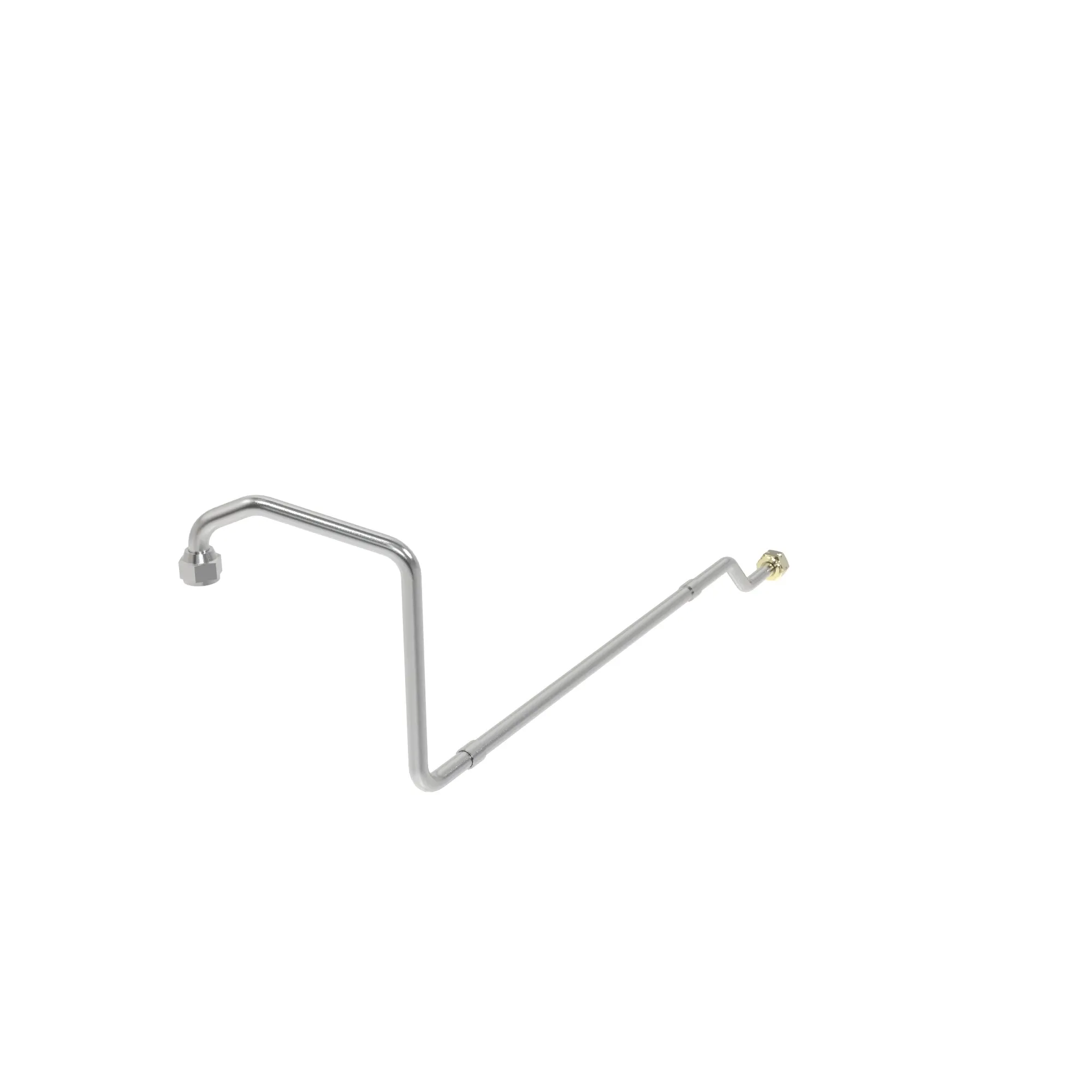 FUEL LINE