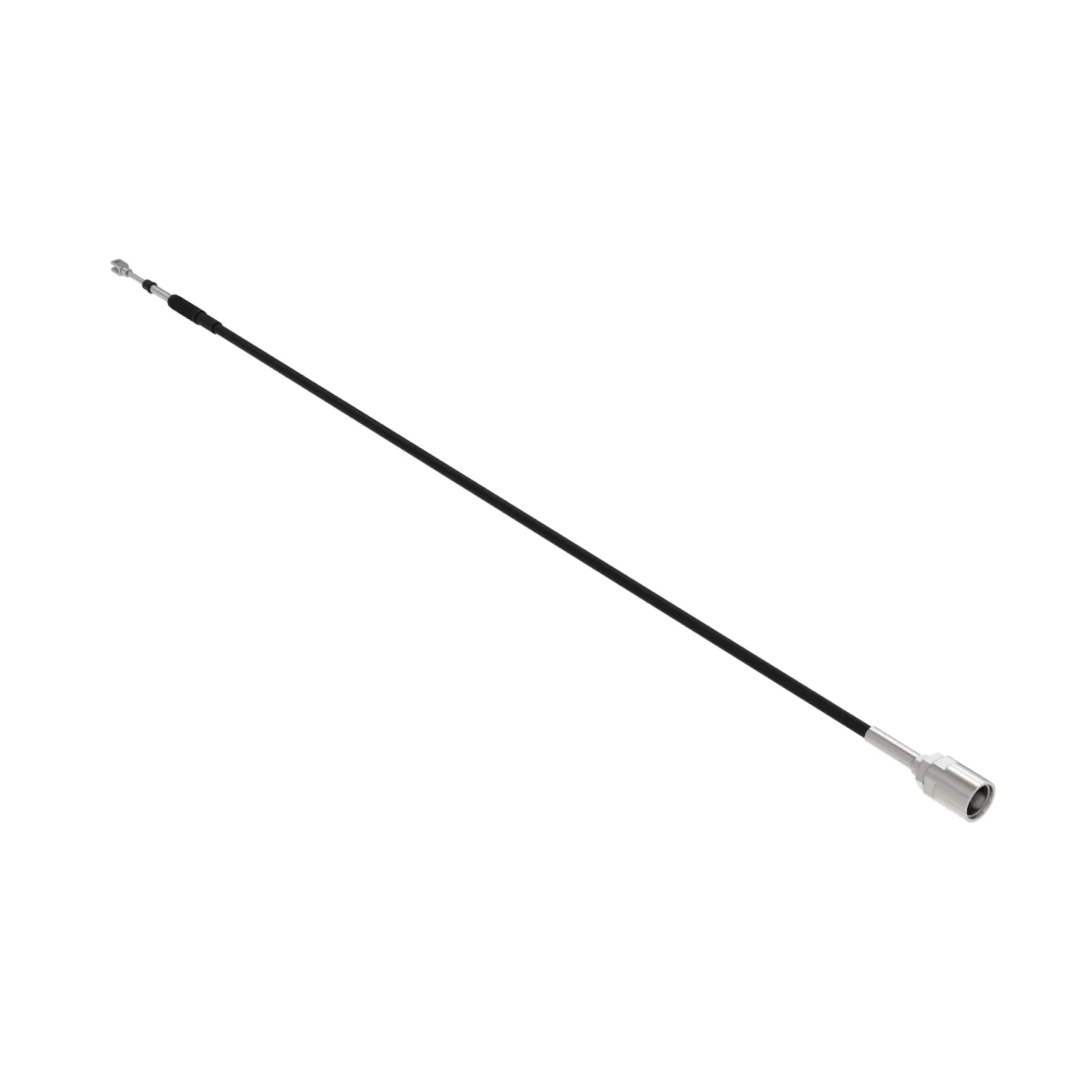 John Deere Push Pull Cable - TA31359