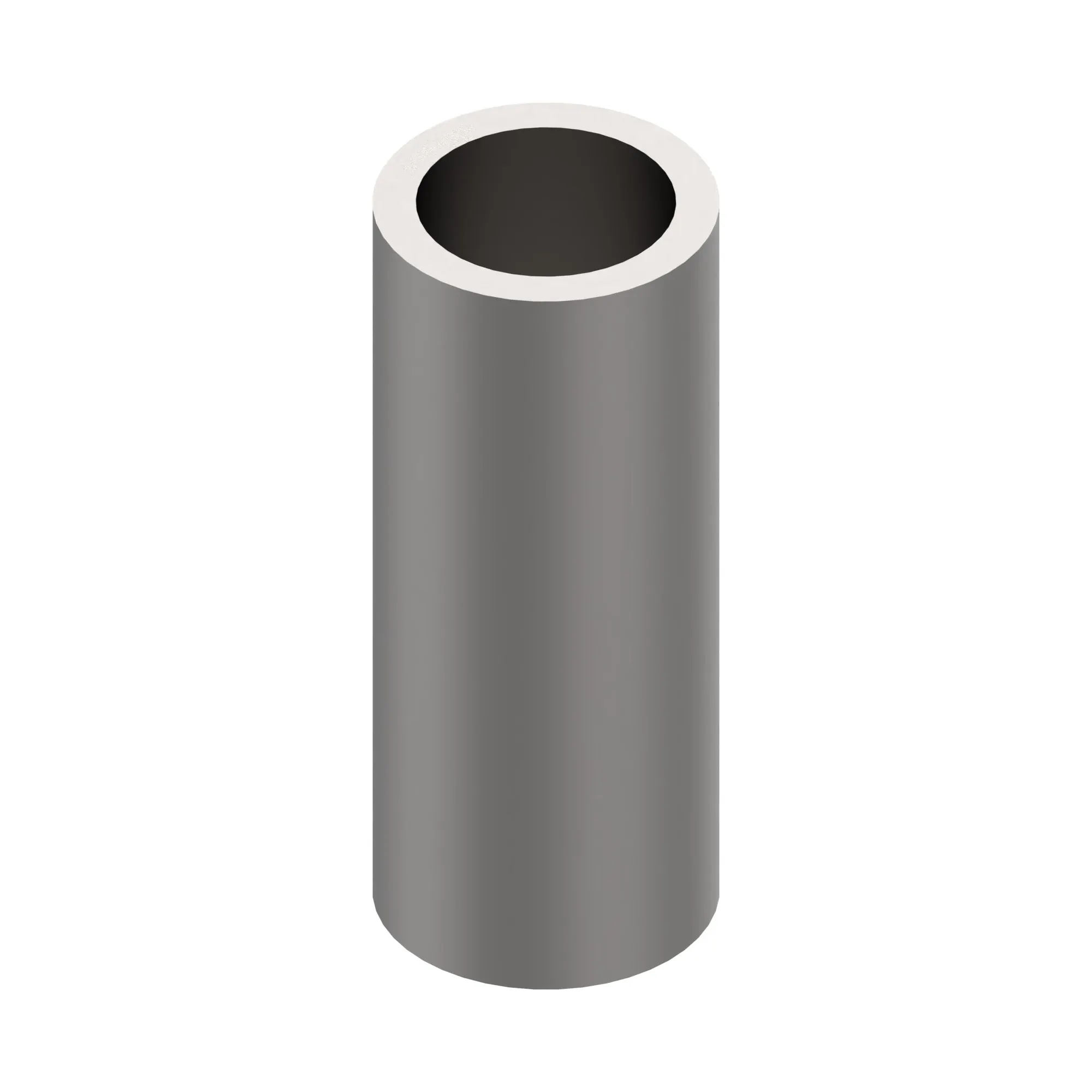 John Deere Spacer - CC140159