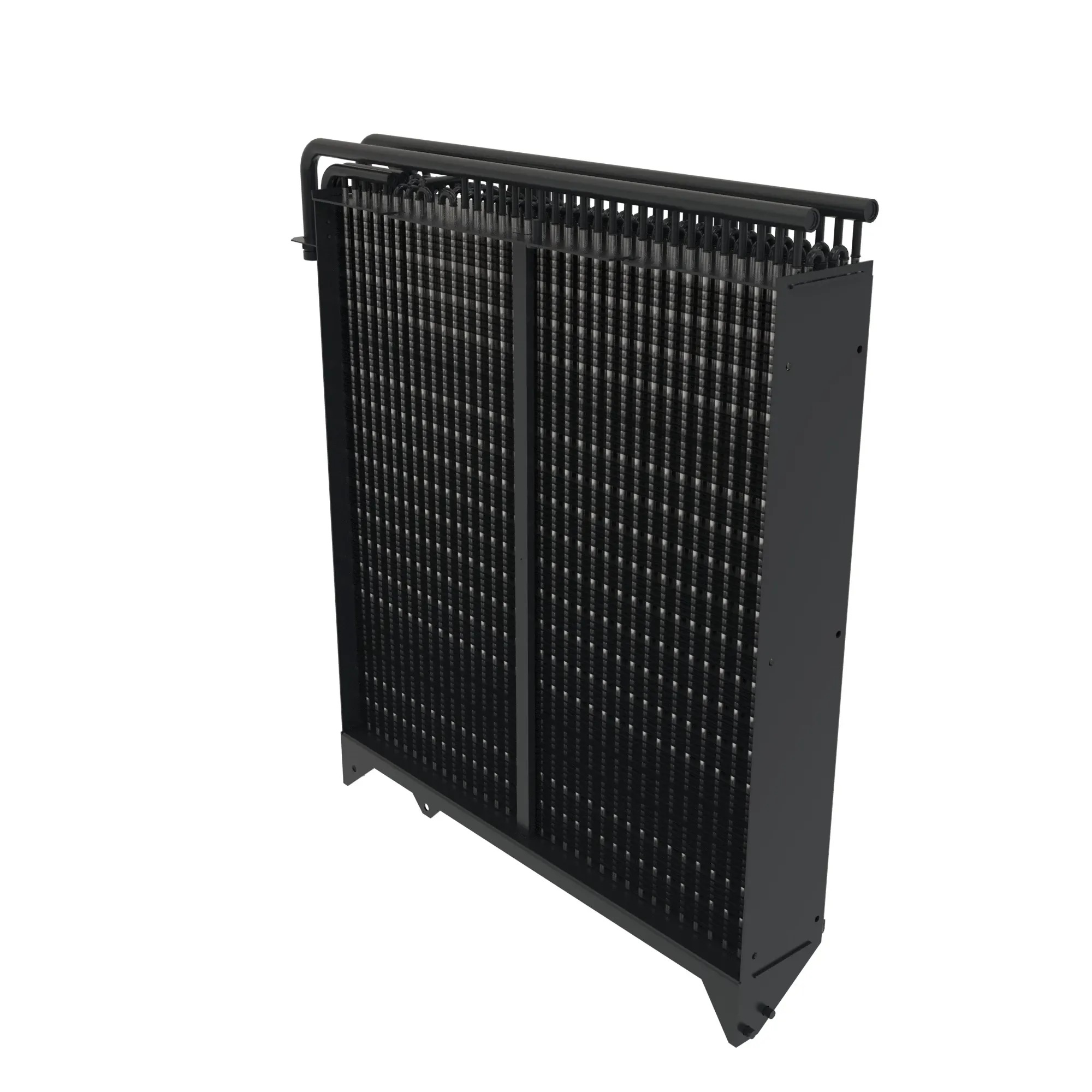 John Deere Heat Exchanger - AFH202215