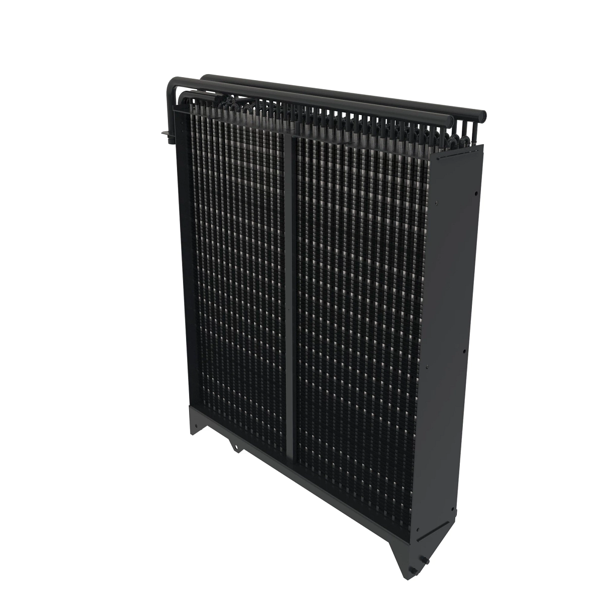 Heat Exchanger, Combi-Cooler