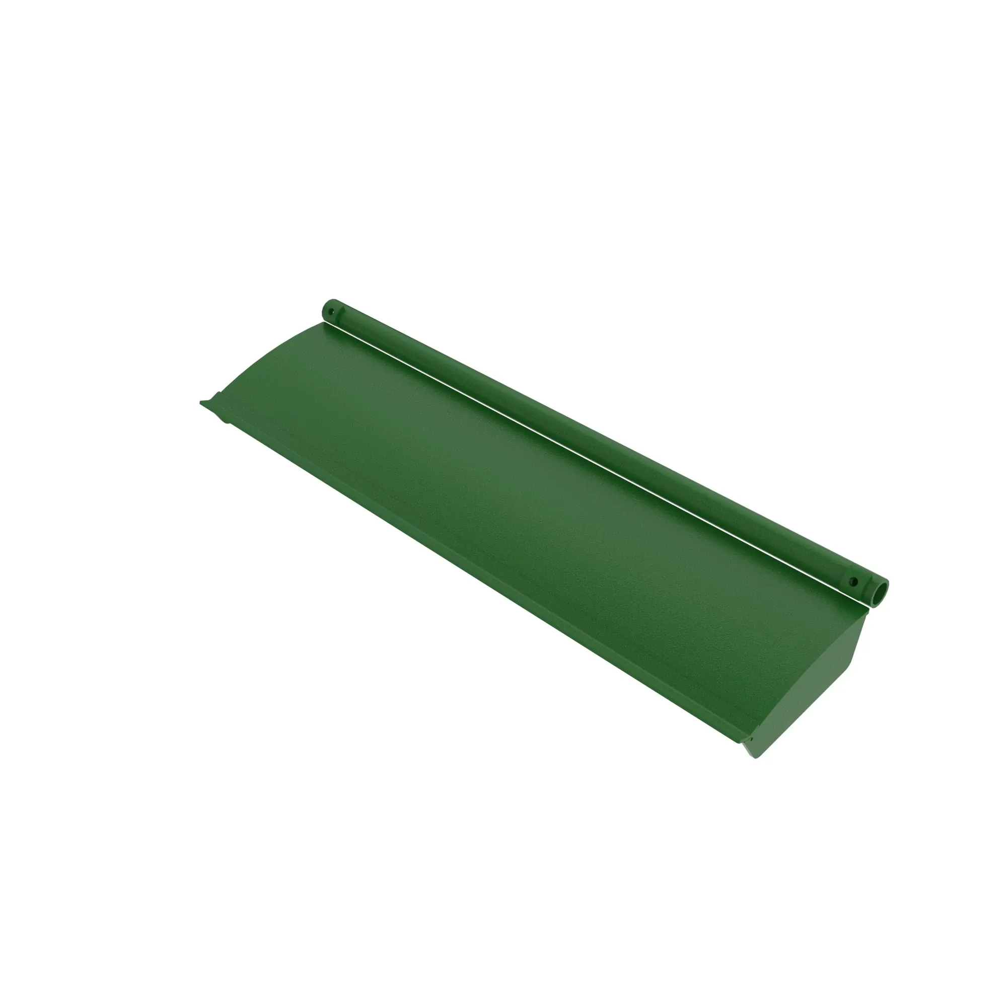 John Deere Narrow Door Grinder Flap - AXE18731