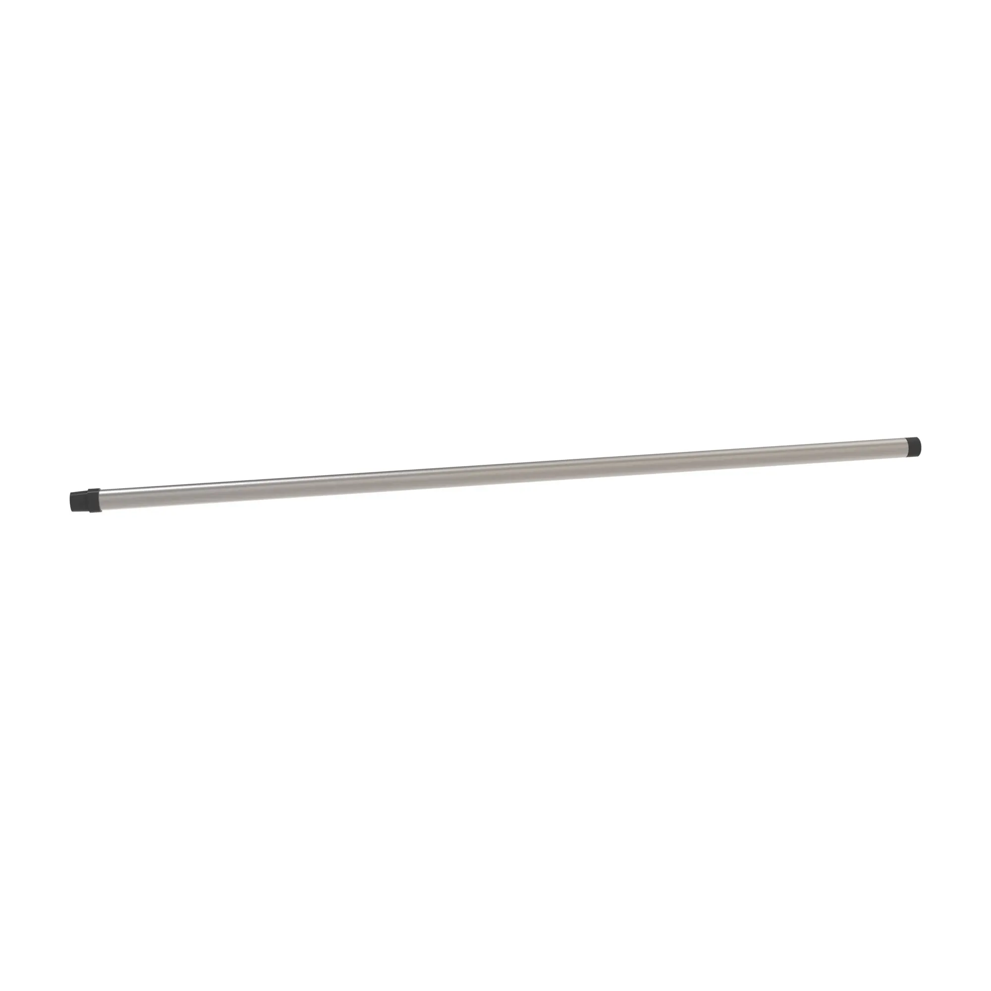 John Deere Sprayer Boom - AN302599