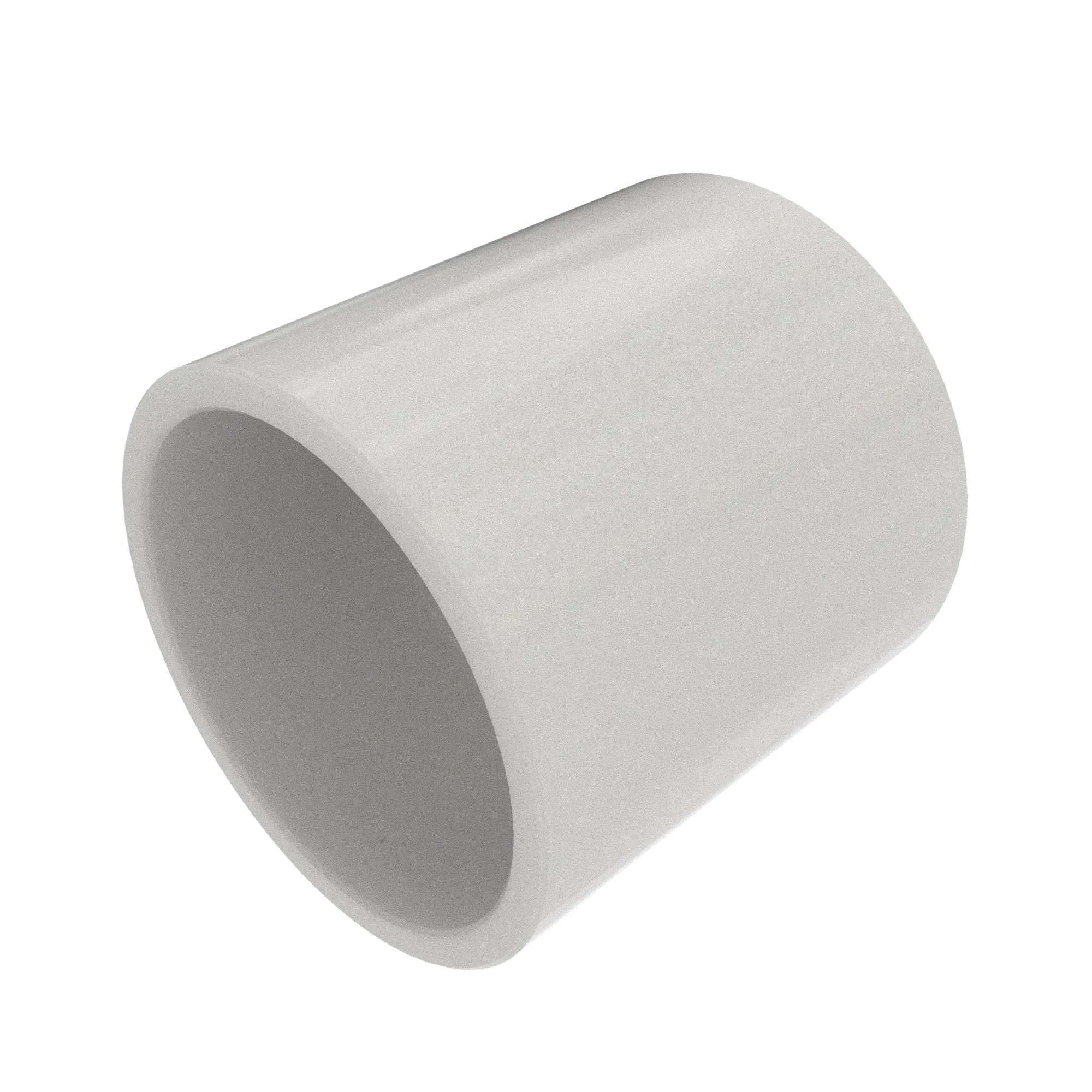 John Deere Plain Bushing - LVU21839