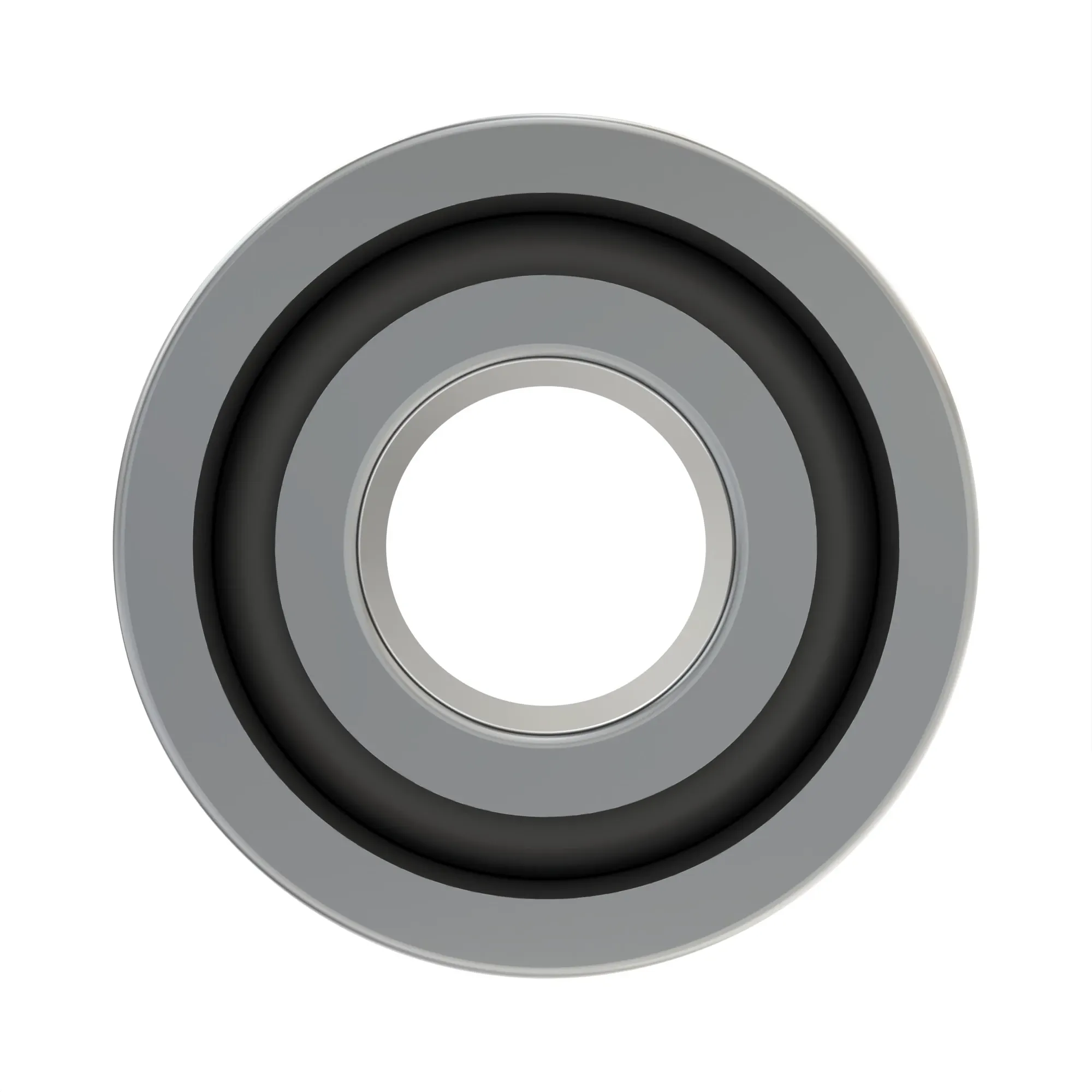 BALL BEARING, BEARING, BALL