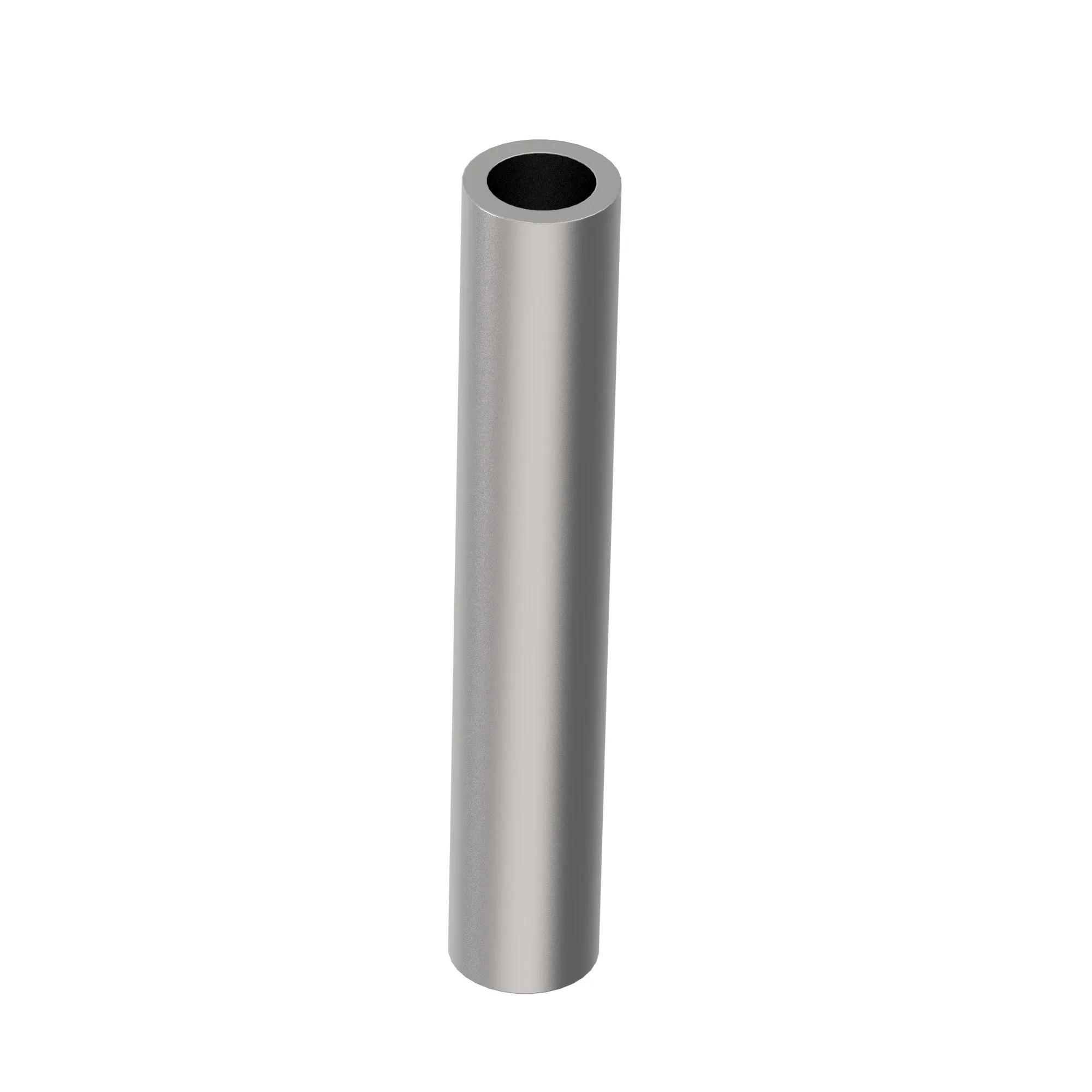 BUSHING, SPACER