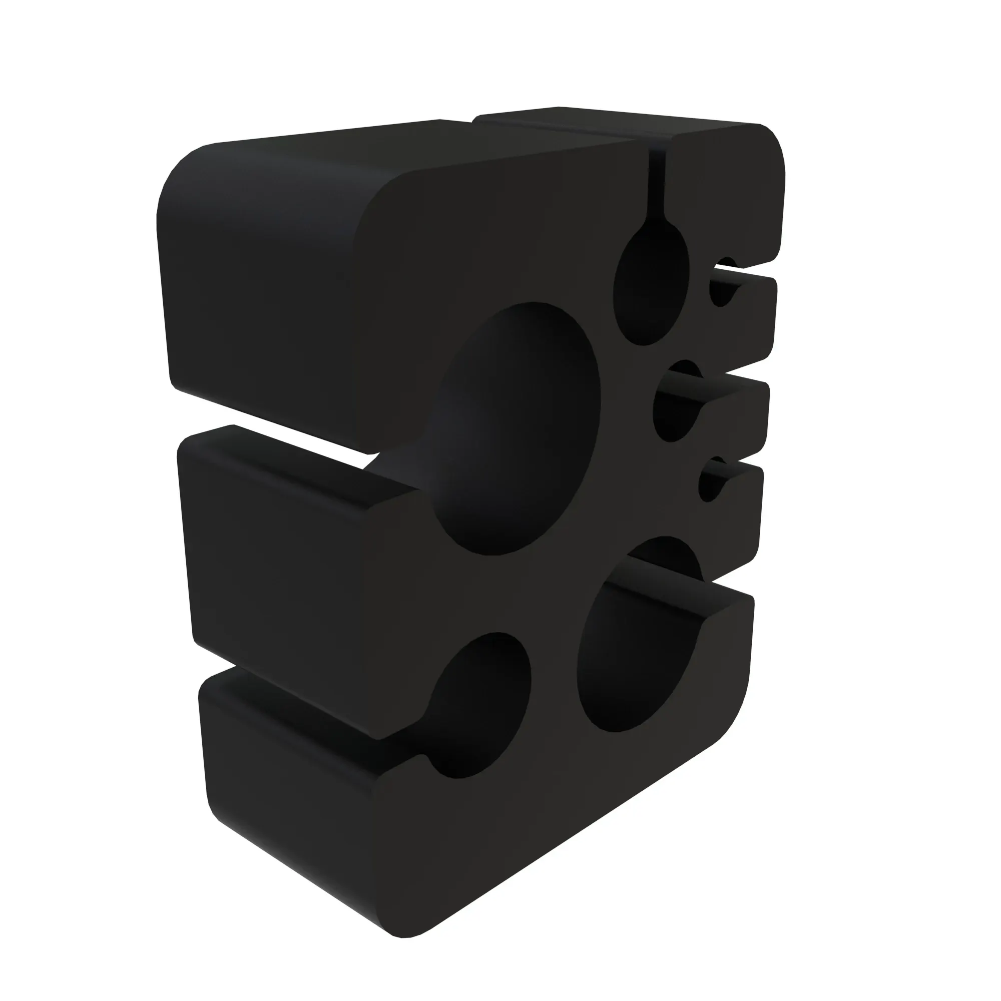 John Deere Holder - F696221