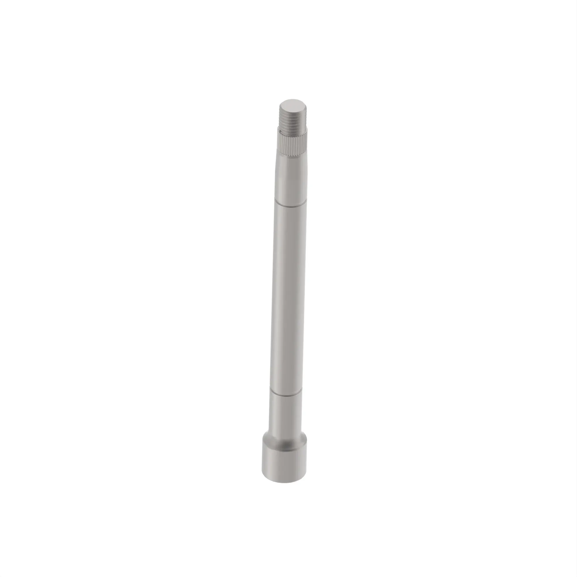 STEERING SHAFT