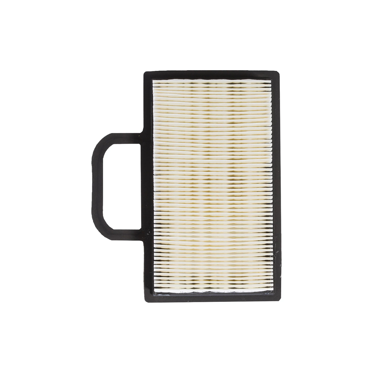 John Deere Secondary Air Filter Element - MIU11286