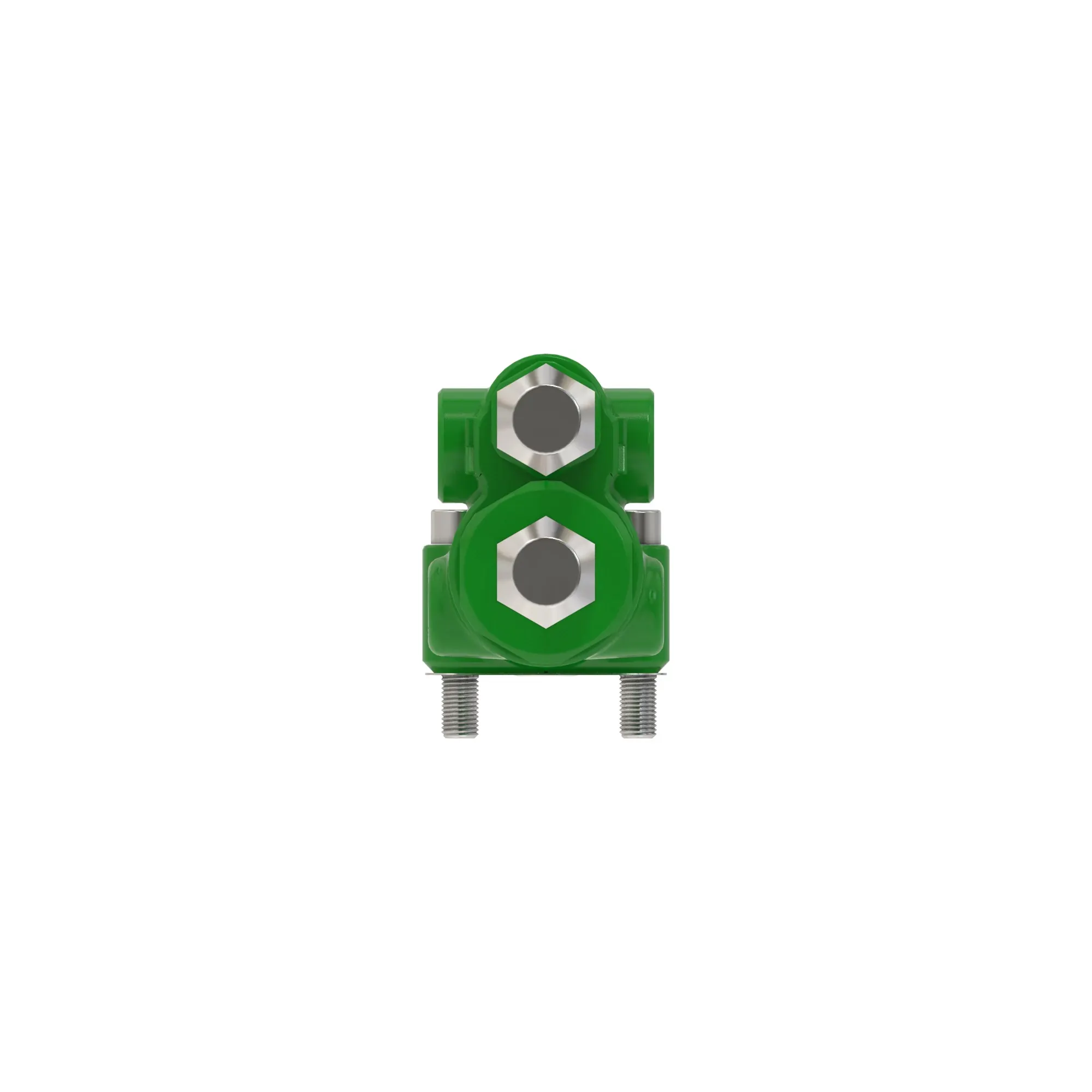 ASSEMBLY LINE PARTS, KIT CONTROLLER