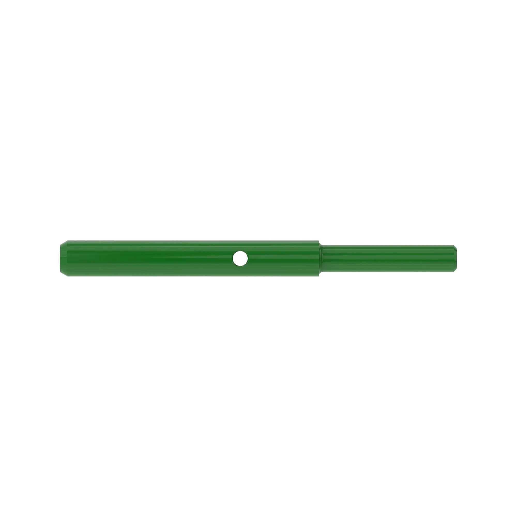 pinfastener
