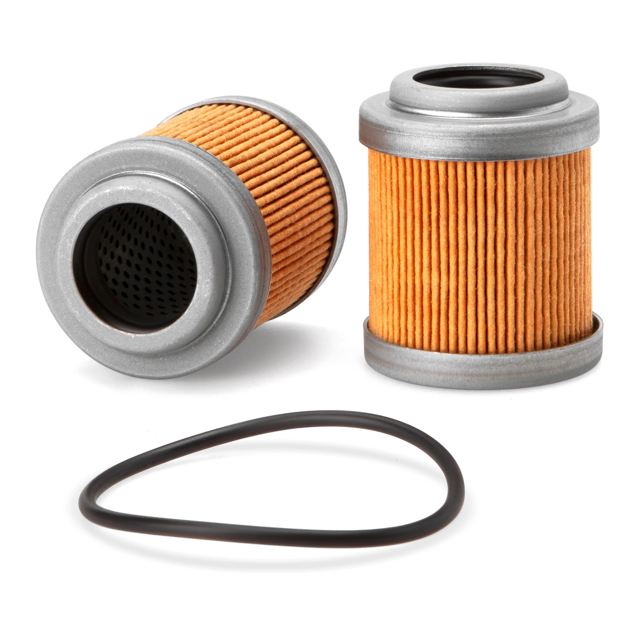 Fleetguard Hydraulic Pilot System Oil Filter Element - PMHF28835