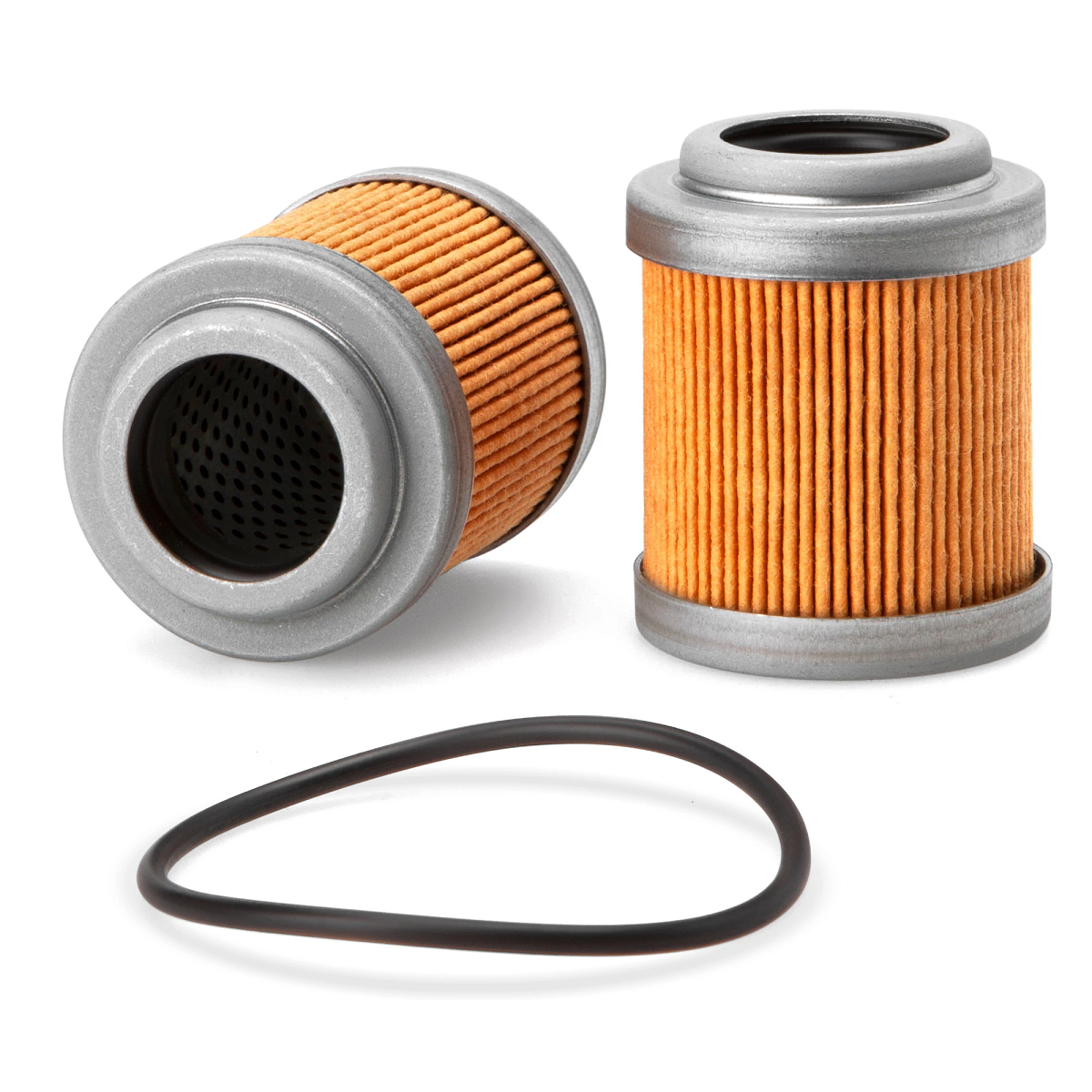 Fleetguard Hydraulic Pilot System Oil Filter Element - PMHF28835
