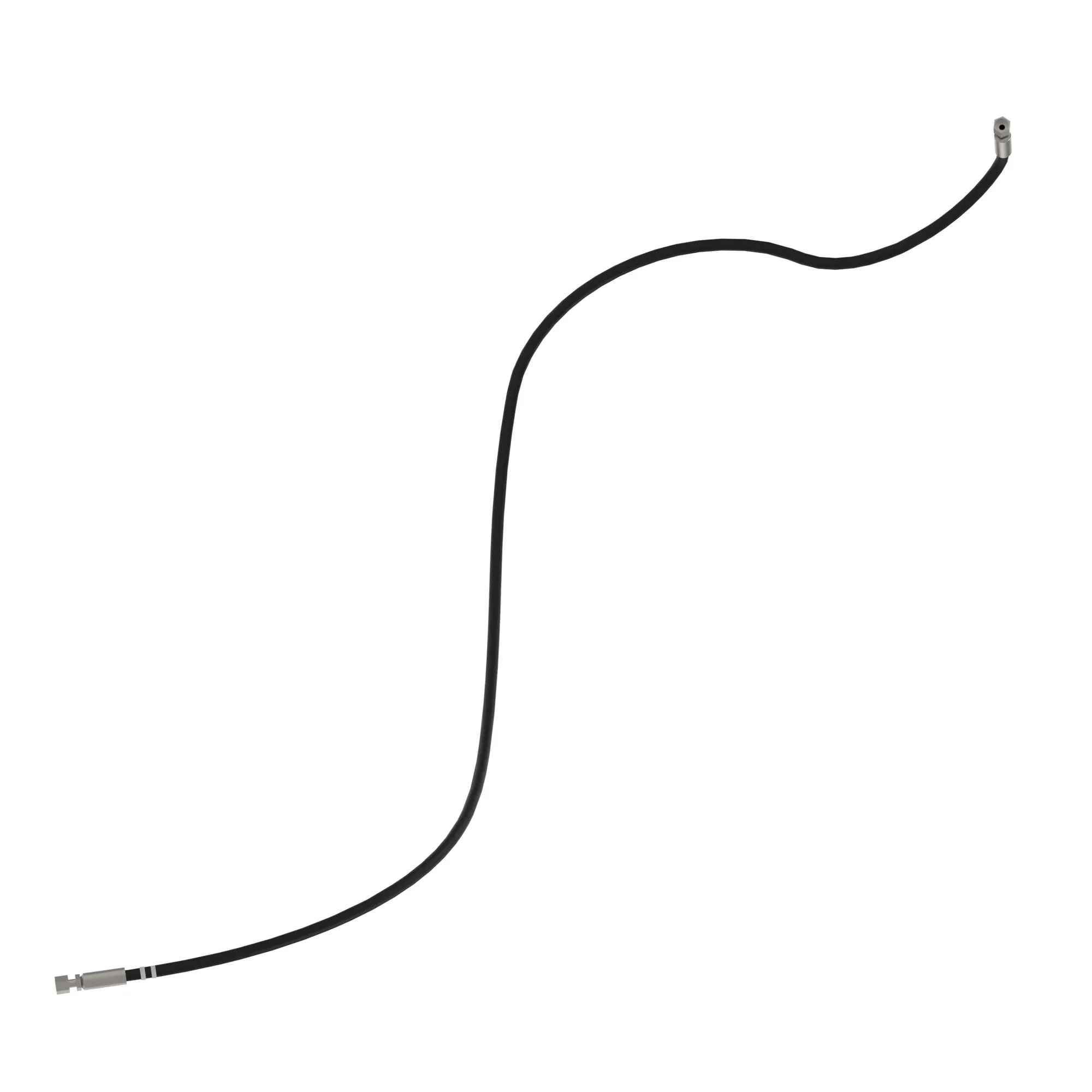 Hydraulic Hose