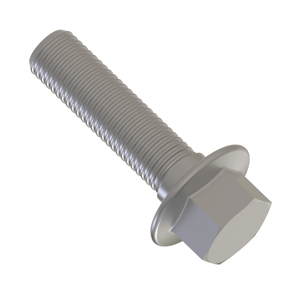Cap Screw