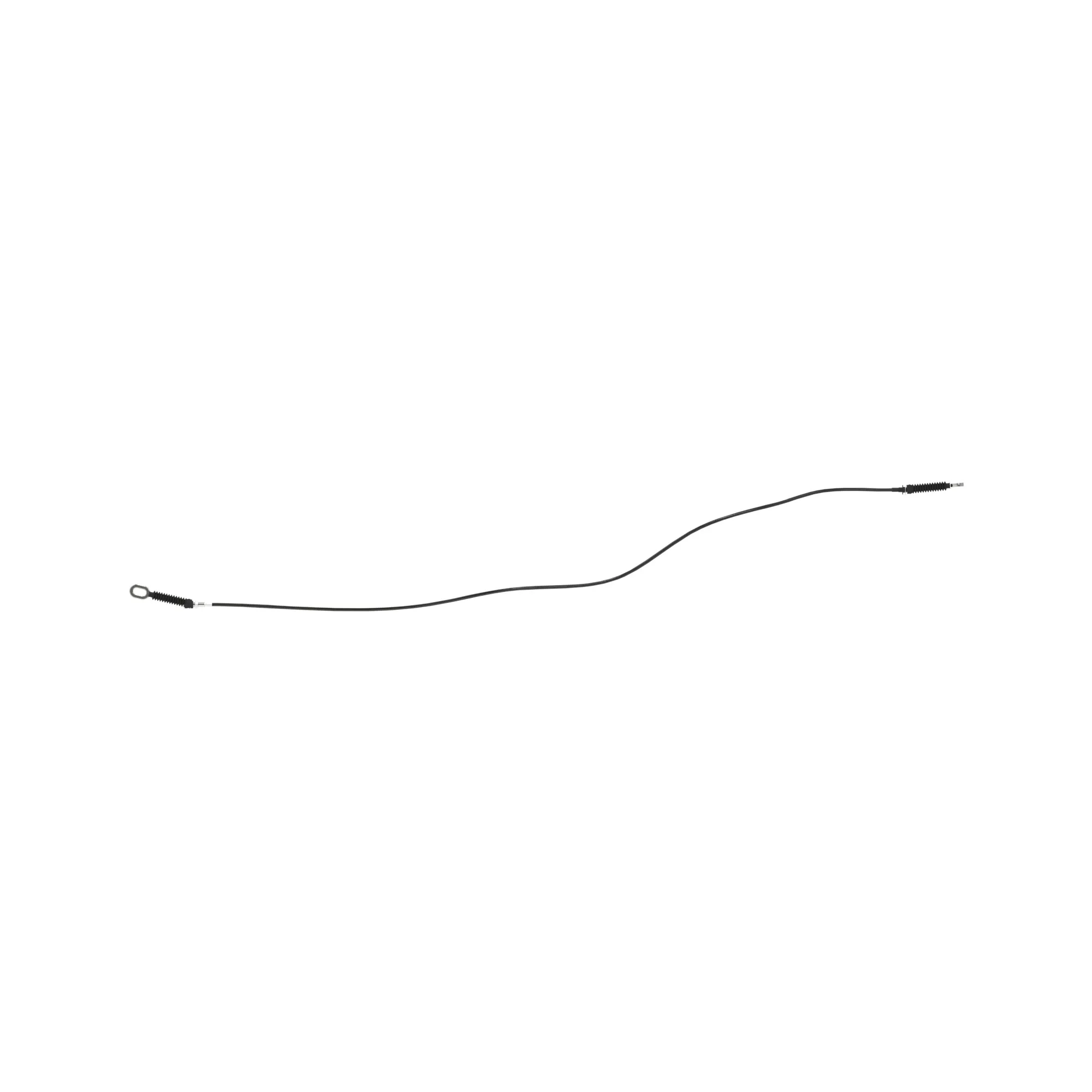 Cable