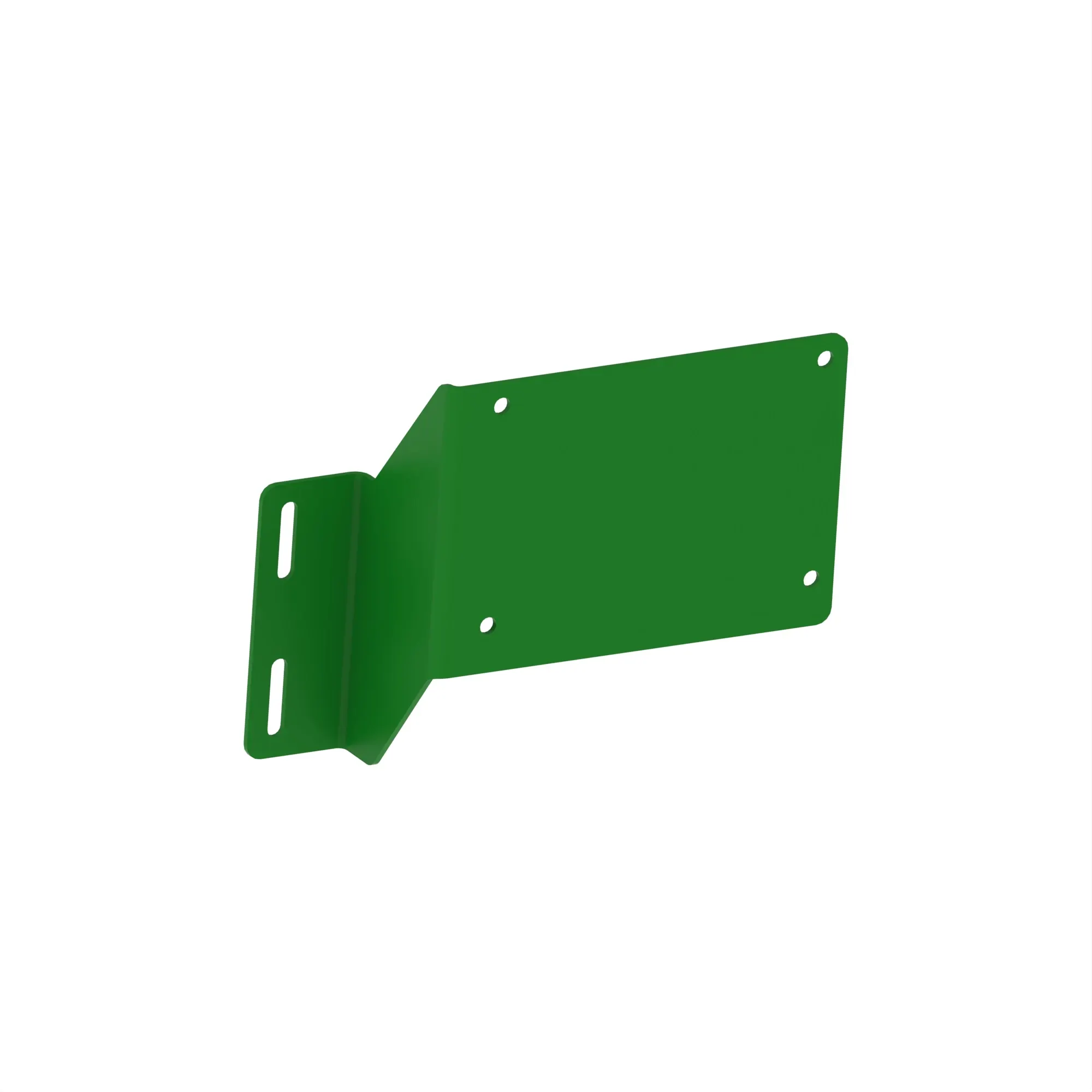 Bracket