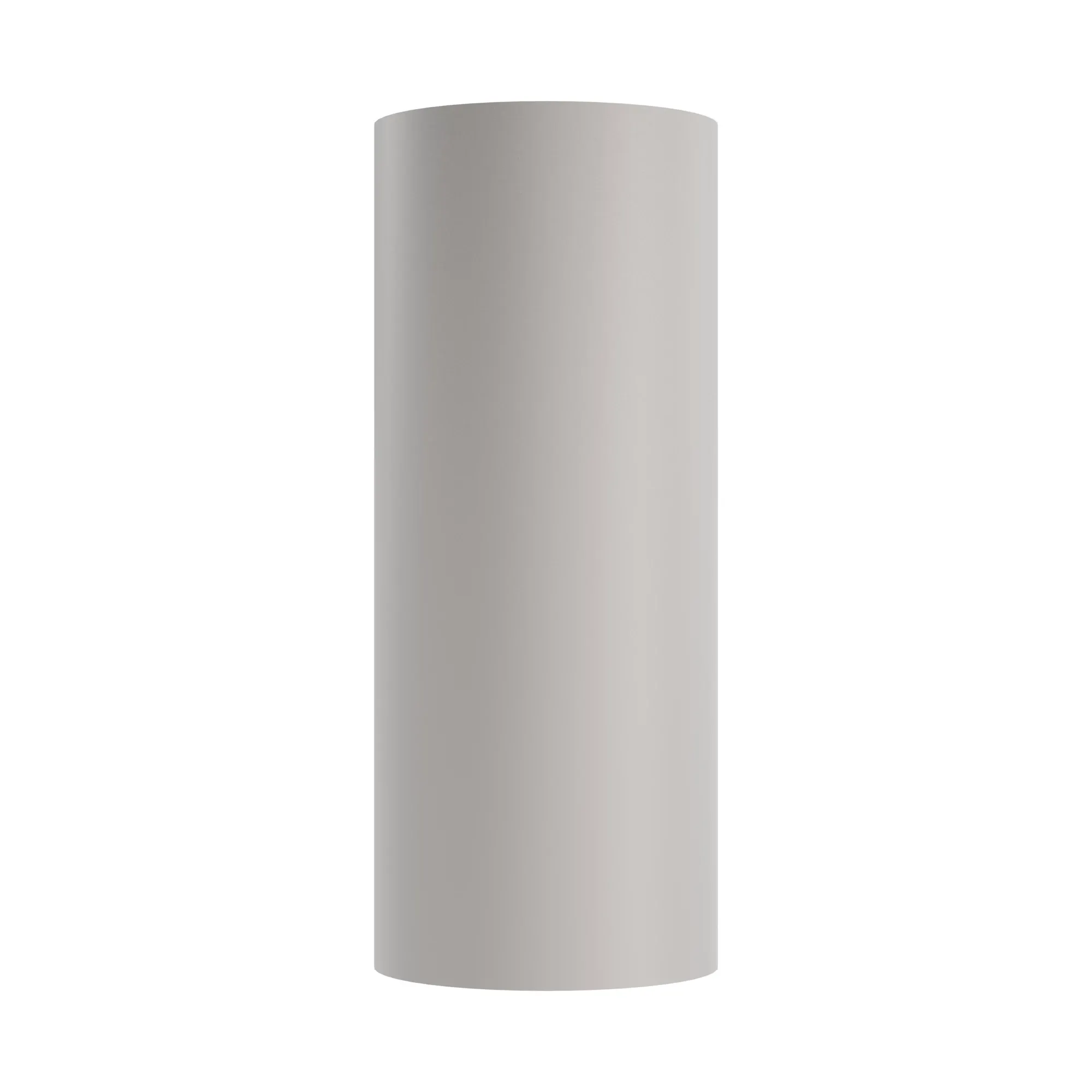 Spacer