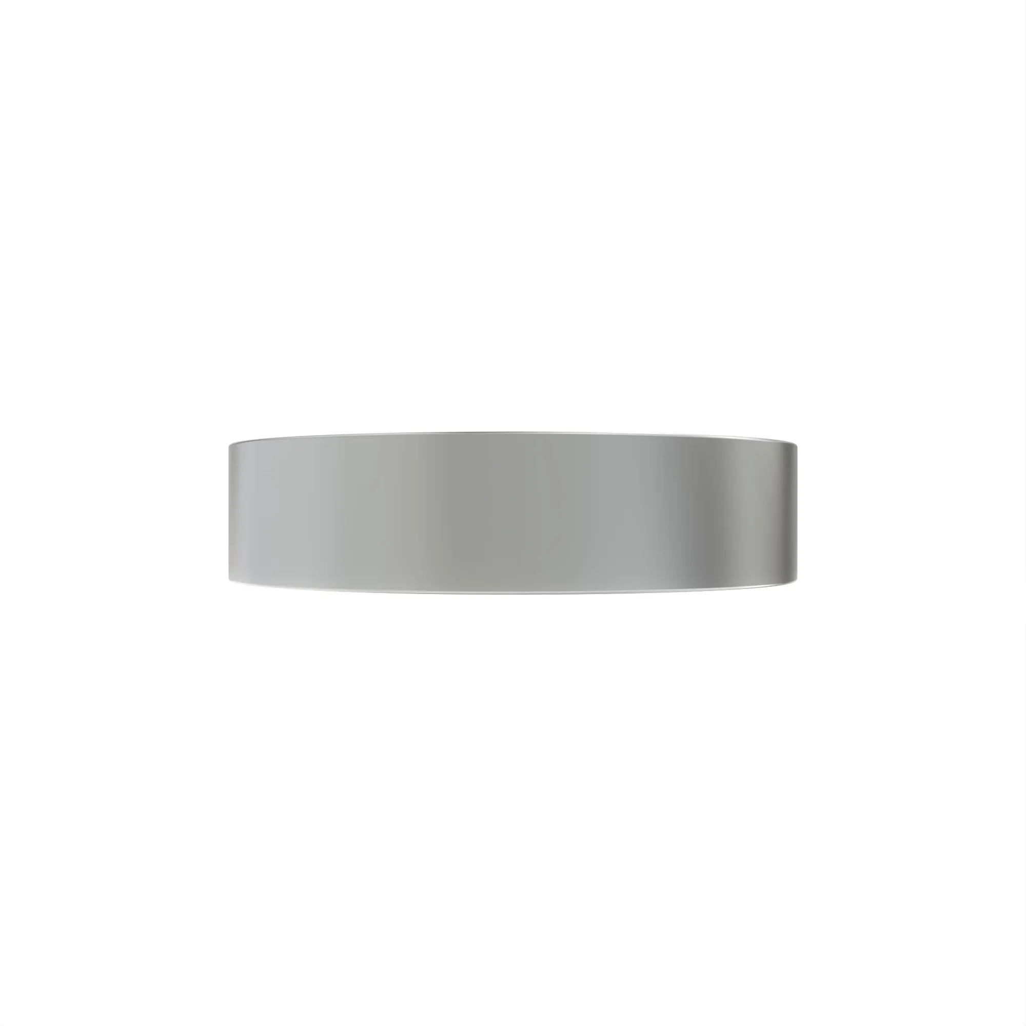 BEARING BALL