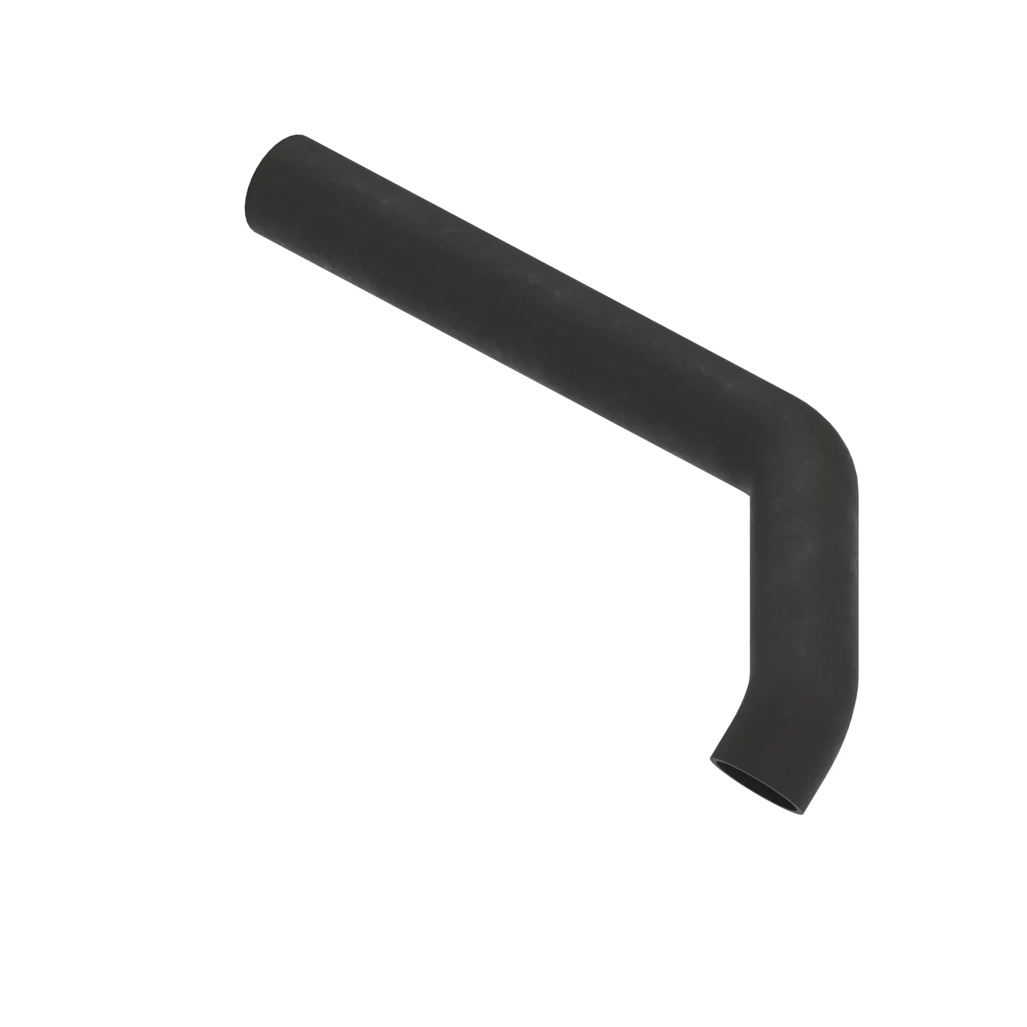 HOSE, SUCTION