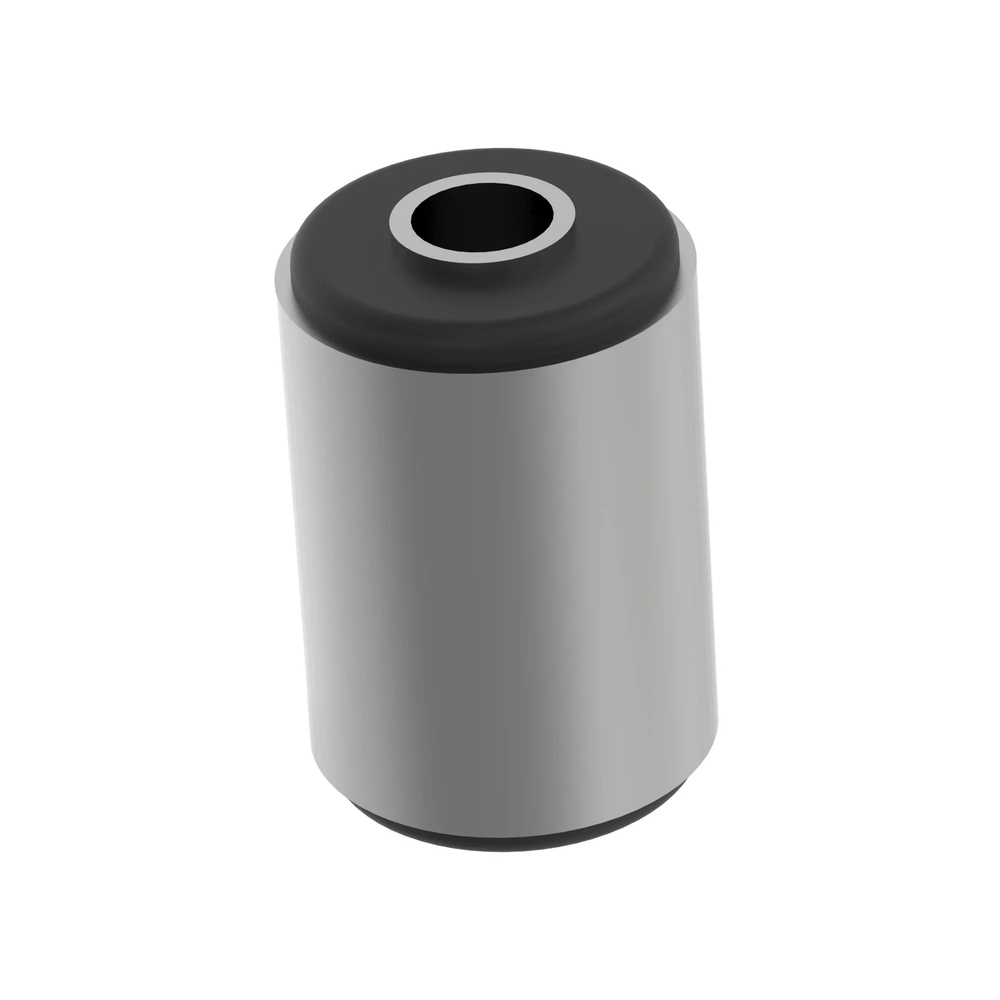 Isolator